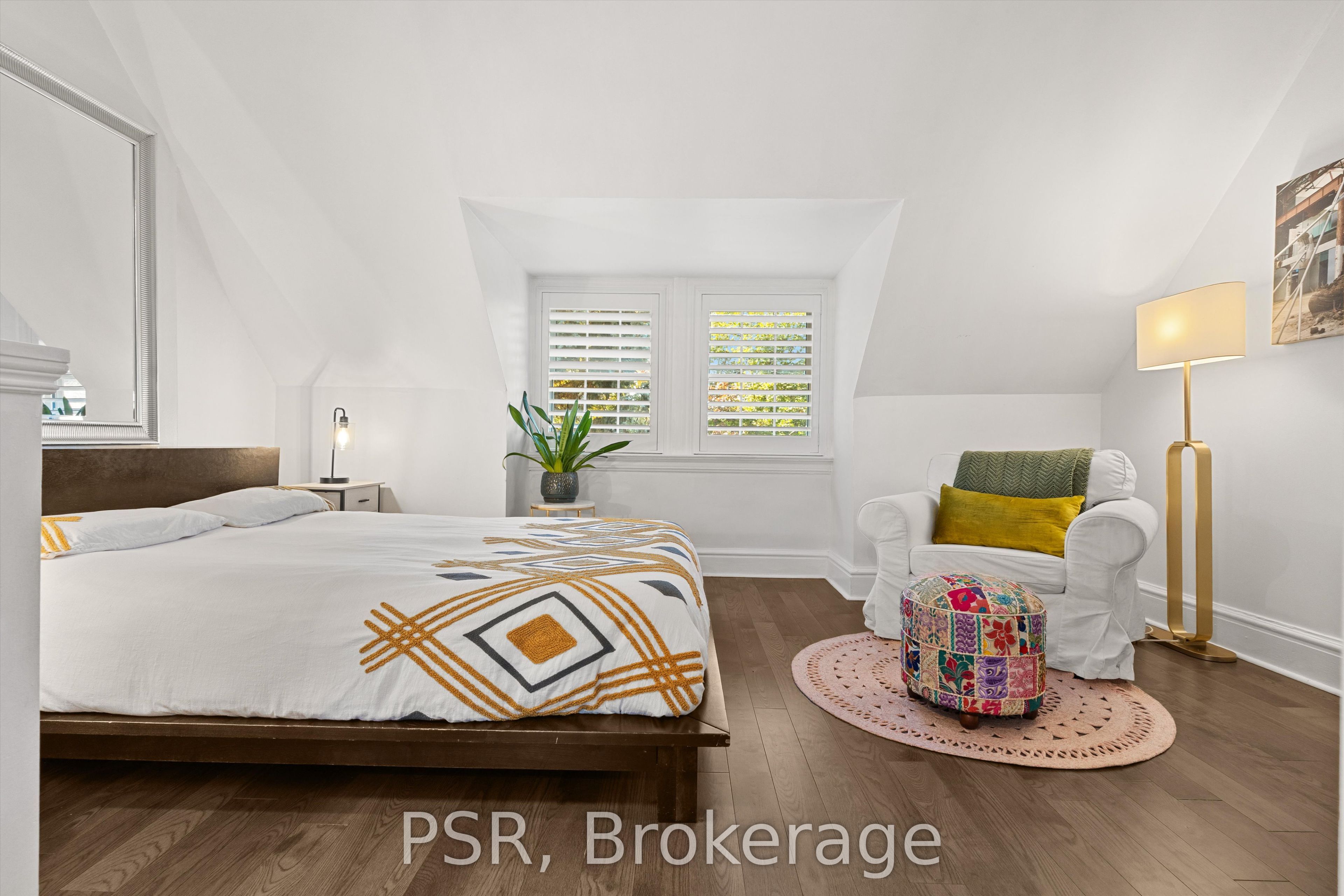 109 Macdonell Avenue Property Photo 19