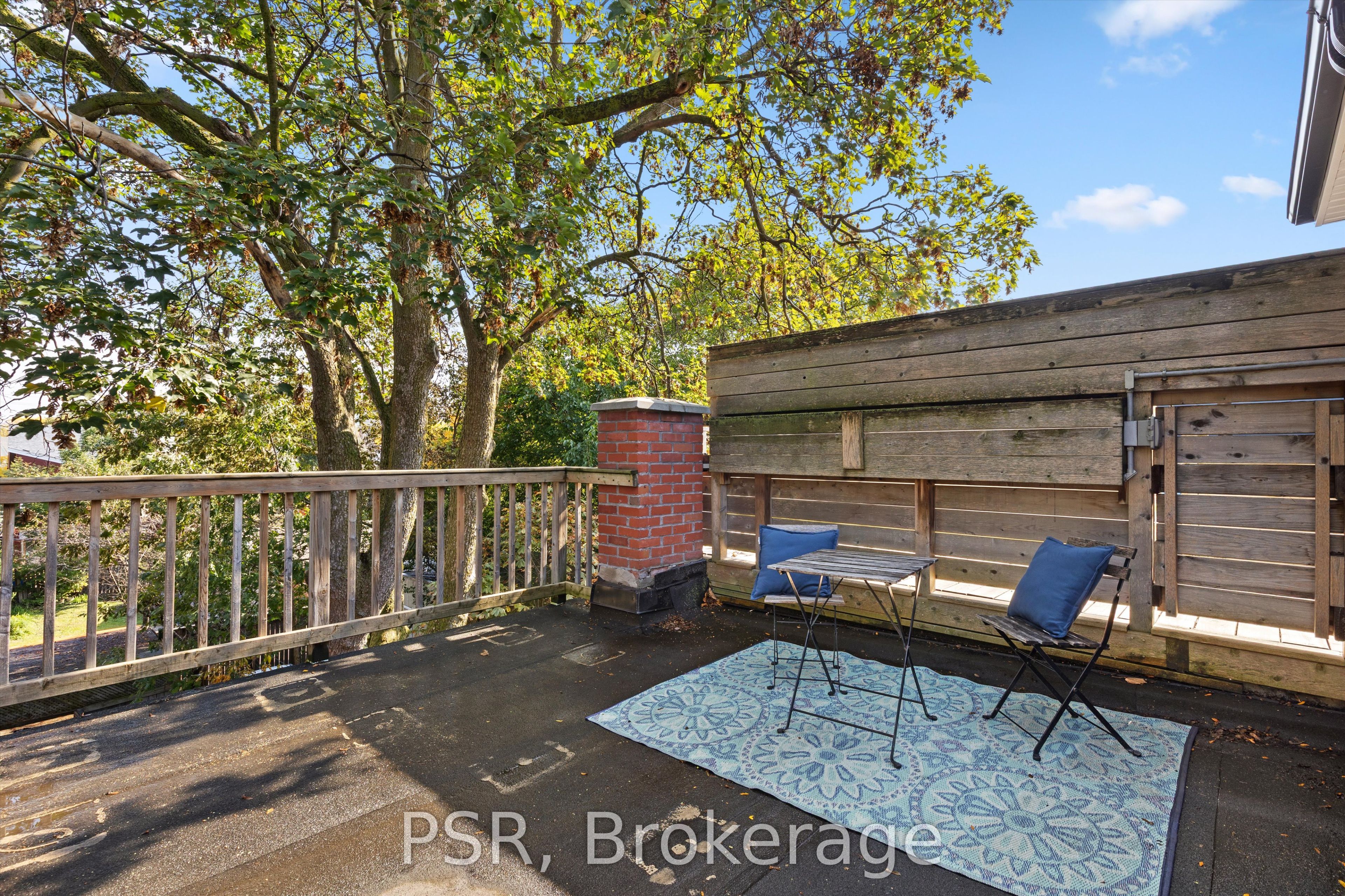 109 Macdonell Avenue Property Photo 25