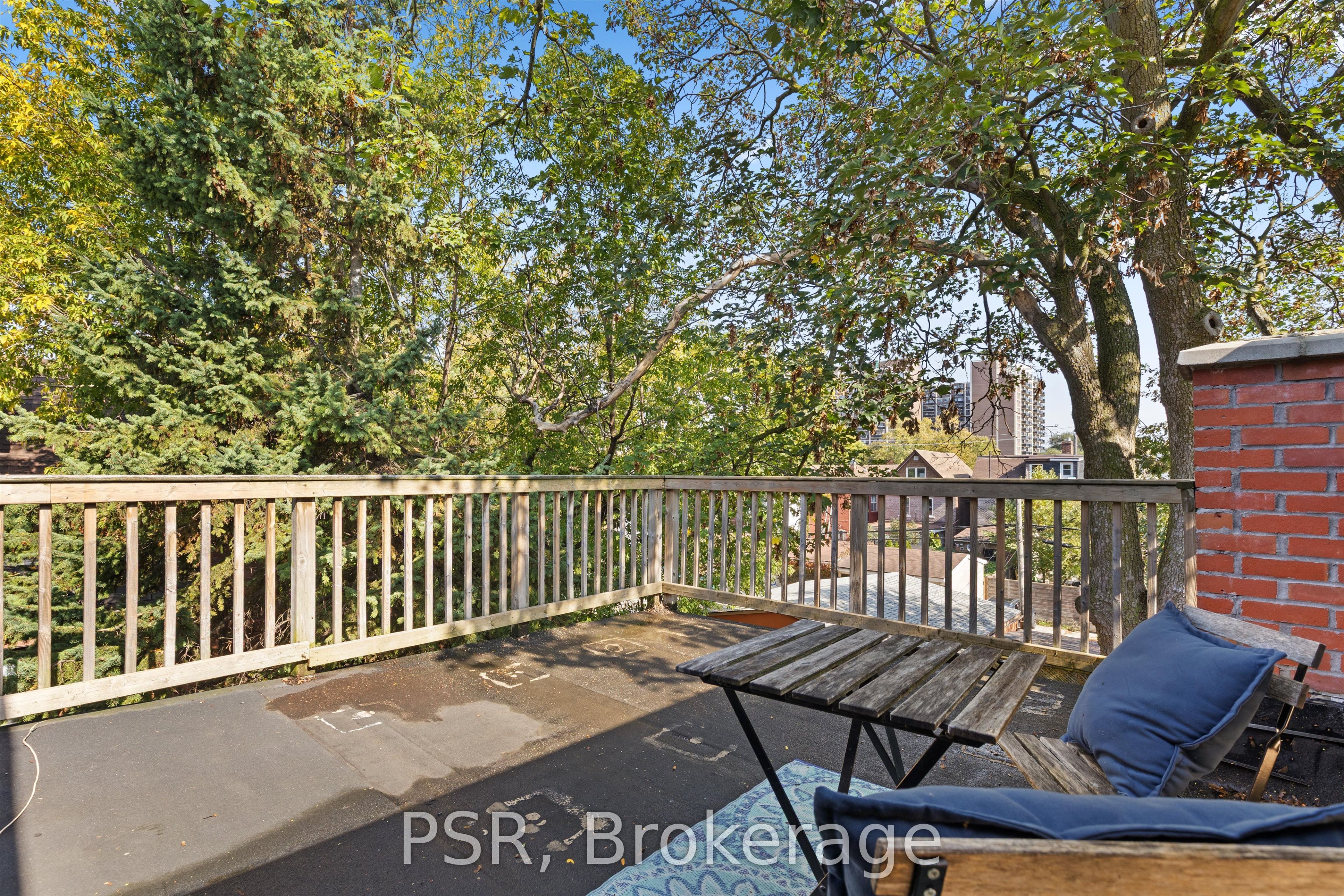 109 Macdonell Avenue Property Photo 26