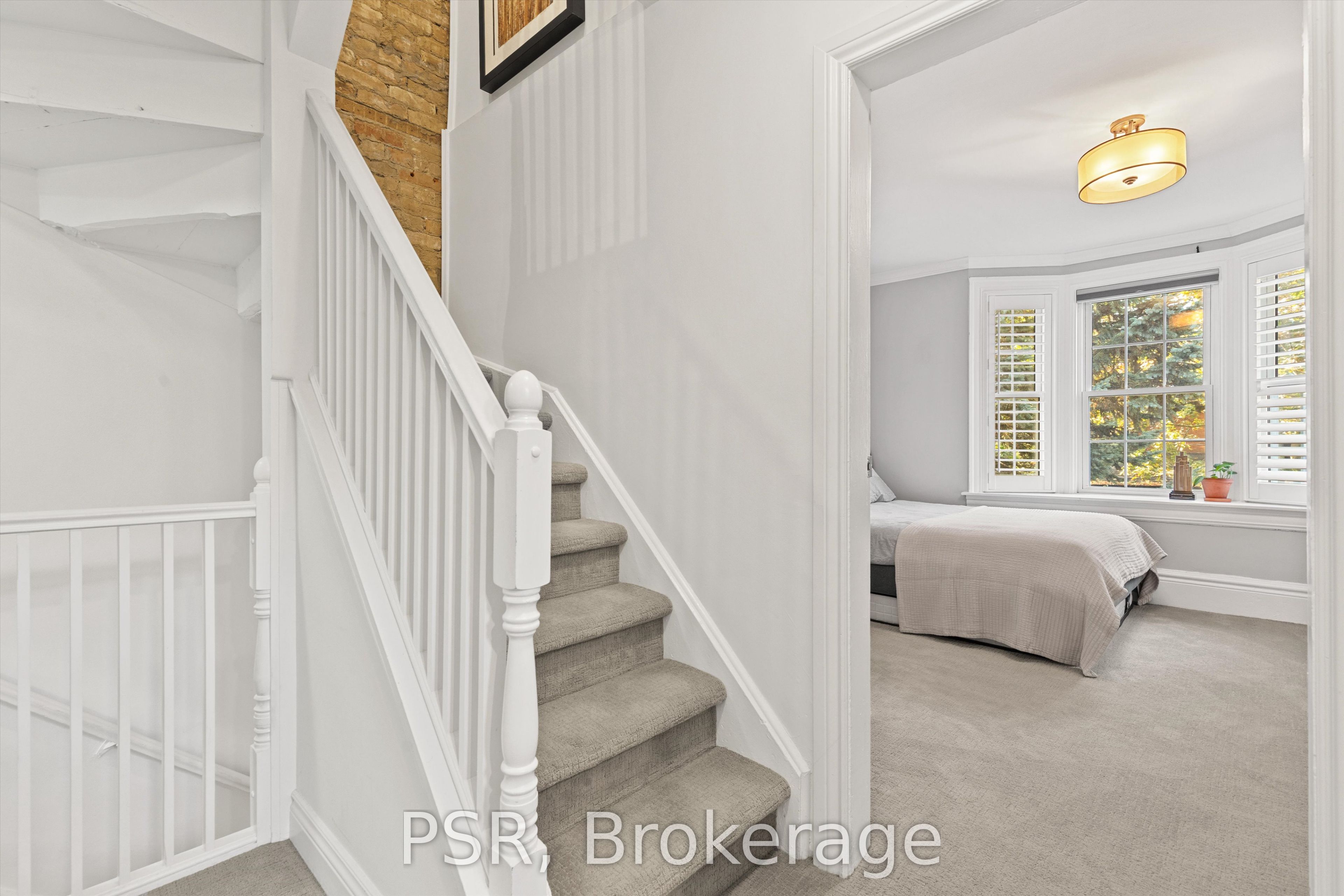 109 Macdonell Avenue Property Photo 27