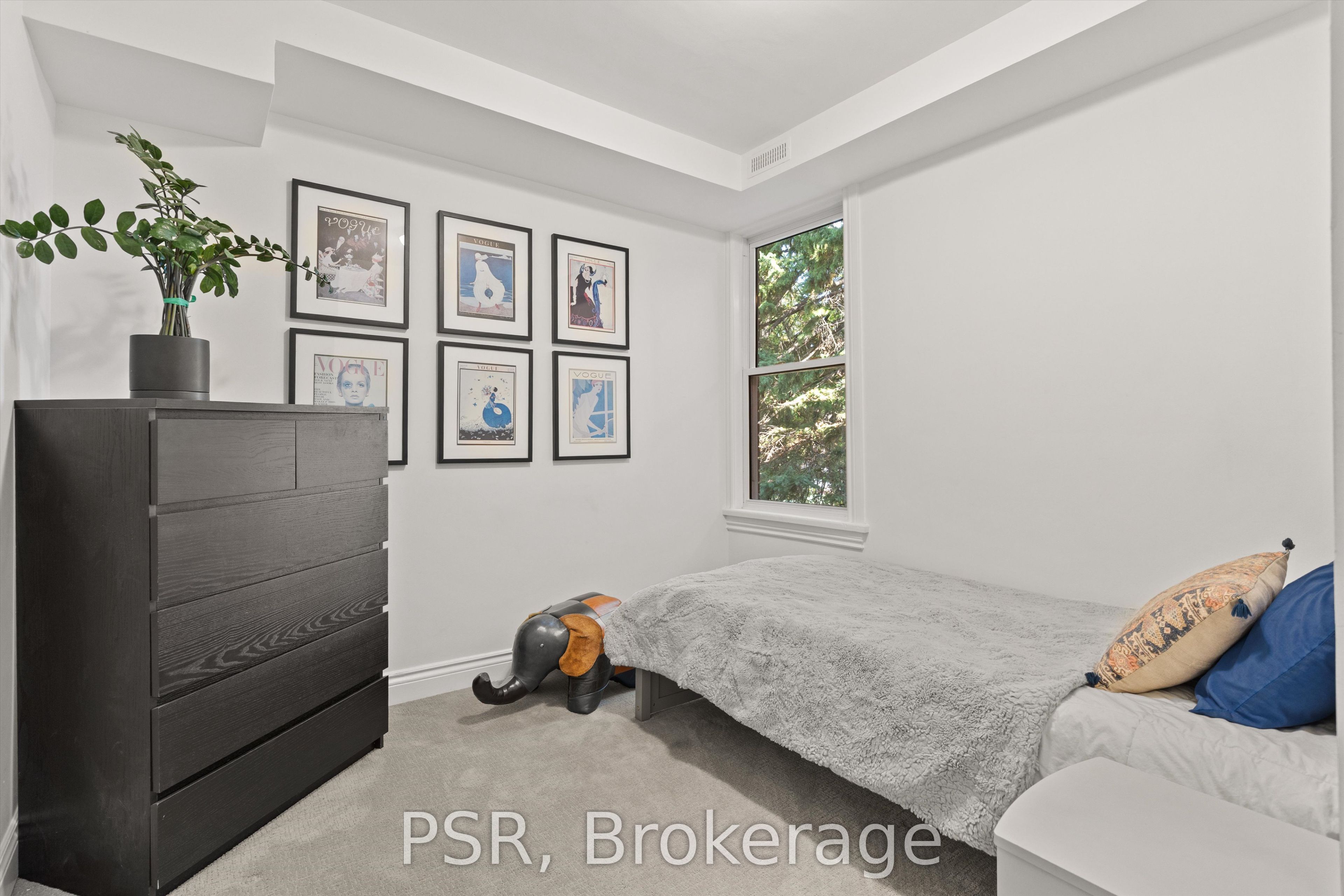 109 Macdonell Avenue Property Photo 34