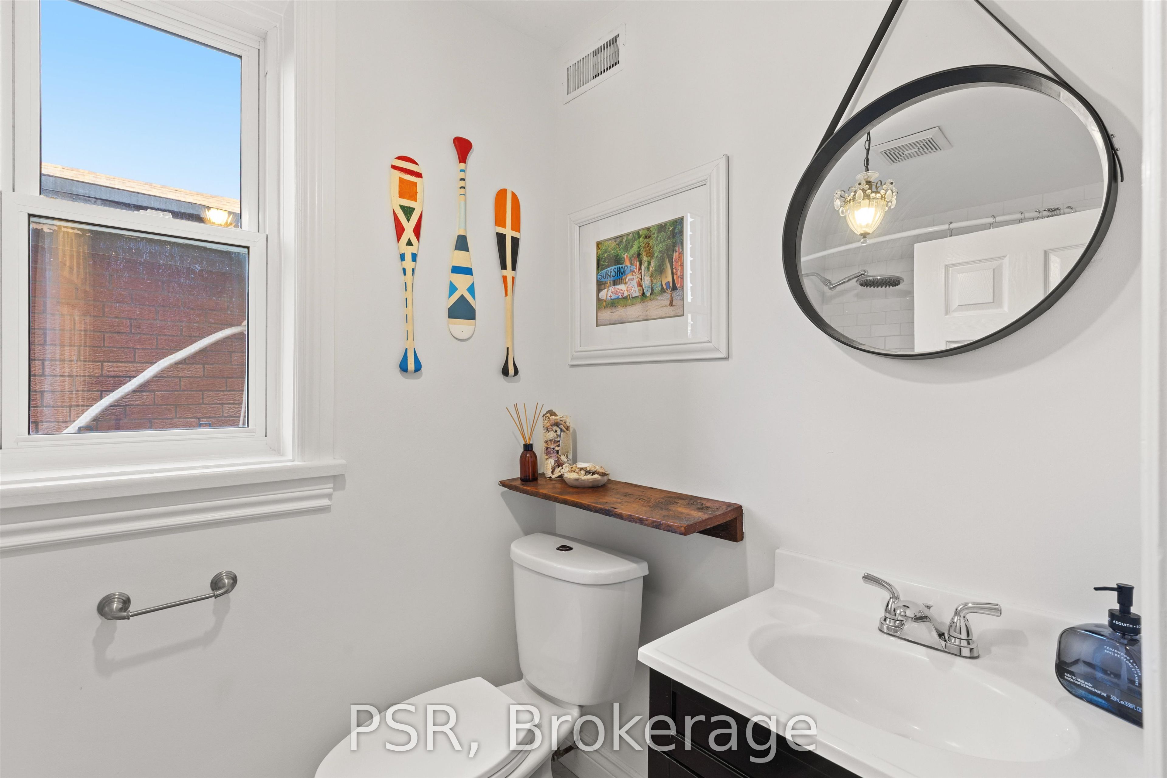 109 Macdonell Avenue Property Photo 35