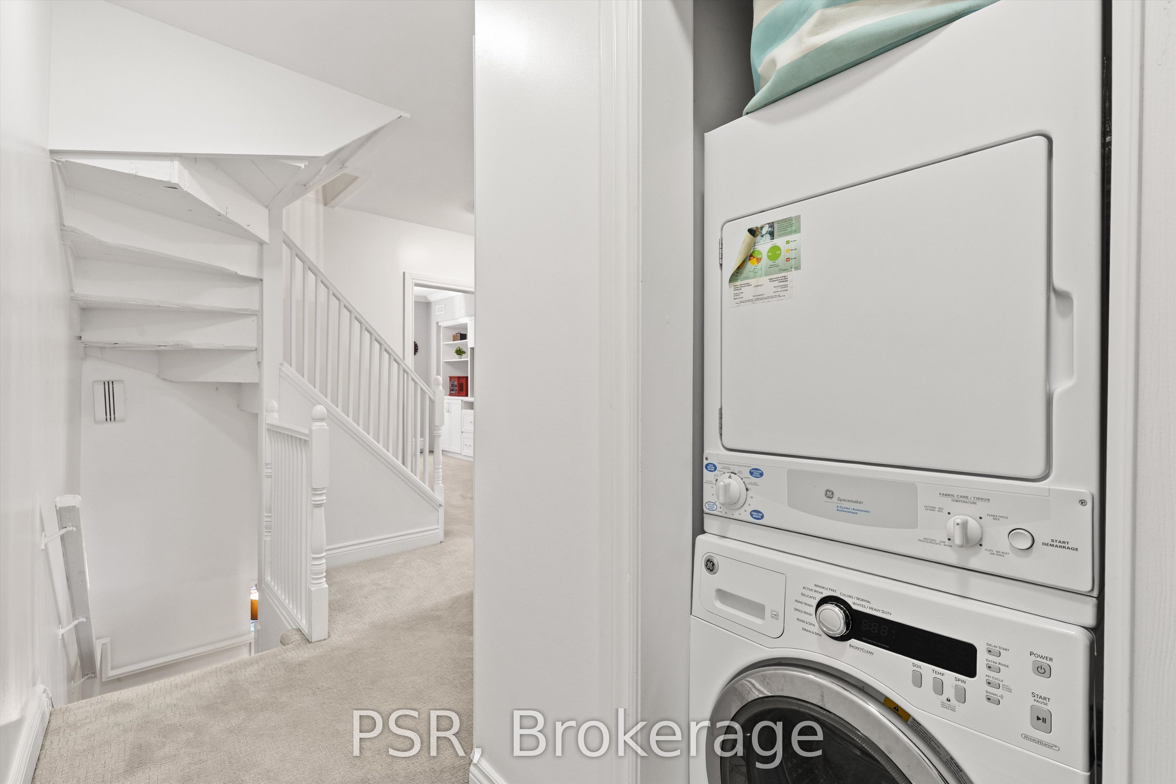 109 Macdonell Avenue Property Photo 37