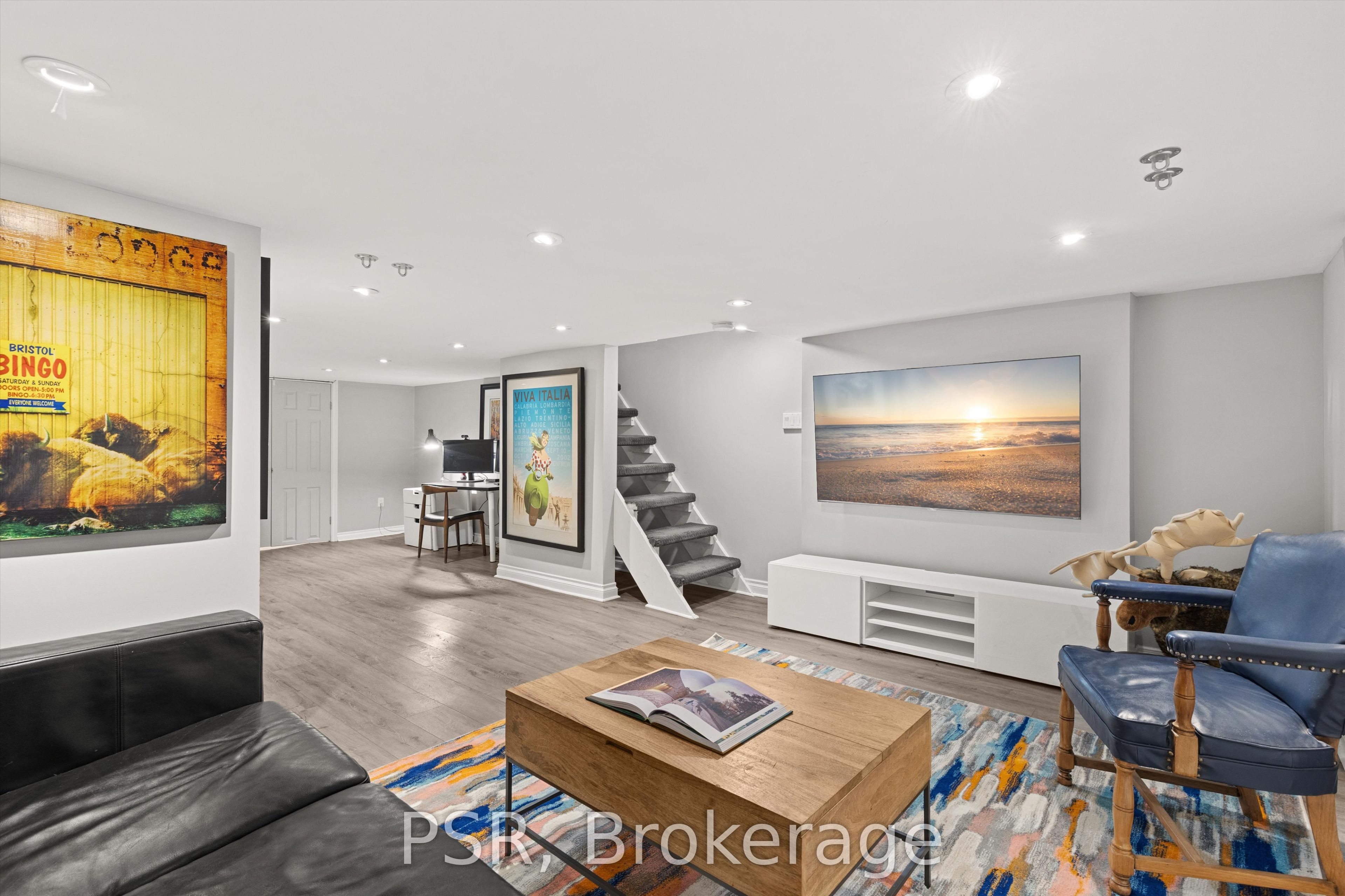 109 Macdonell Avenue Property Photo 38