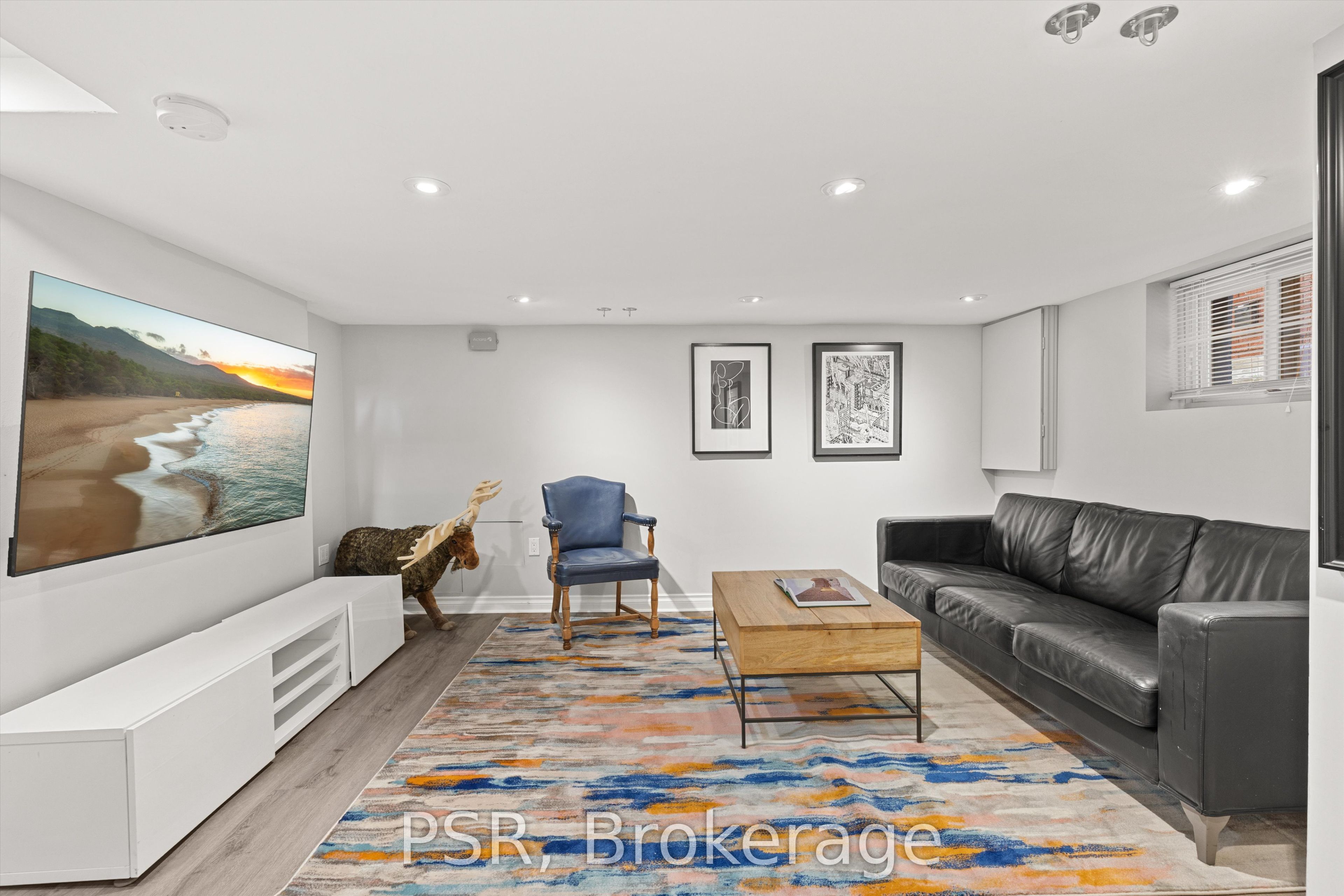 109 Macdonell Avenue Property Photo 39