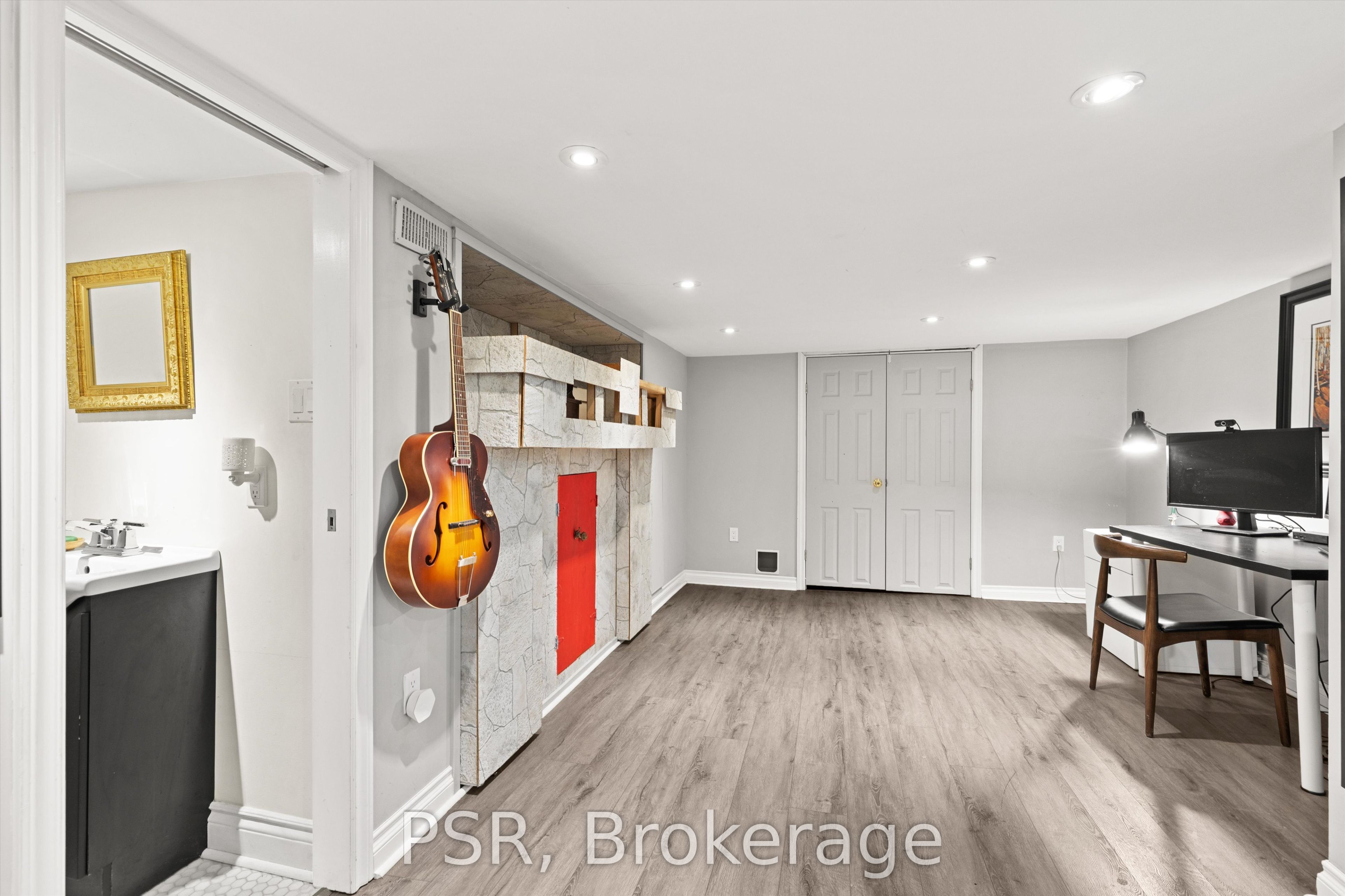 109 Macdonell Avenue Property Photo 40