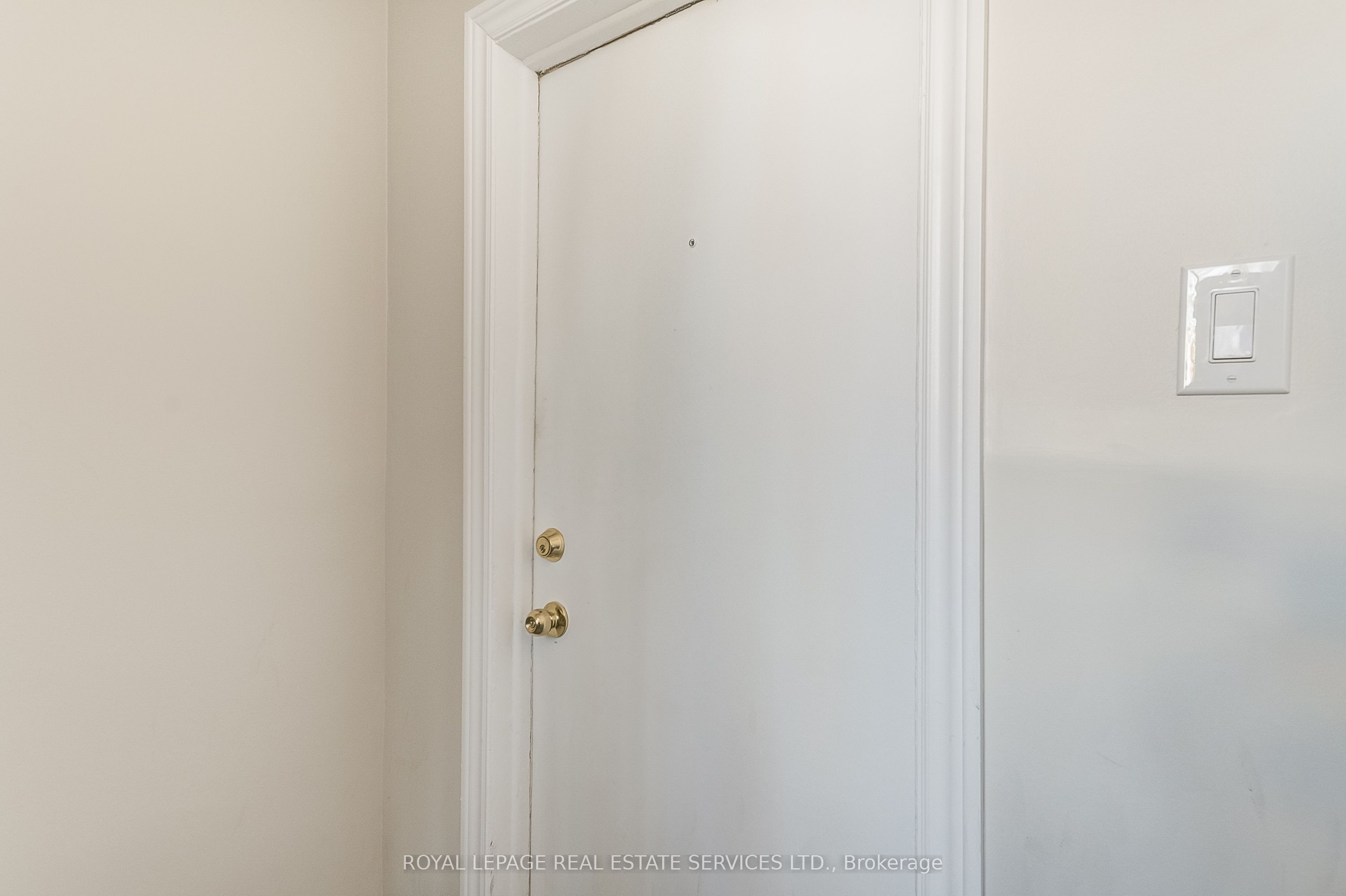 74 Burlington Street 1 Property Photo 4