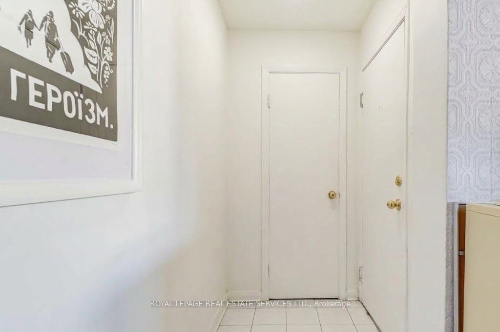 74 Burlington Street 1 Property Photo 5