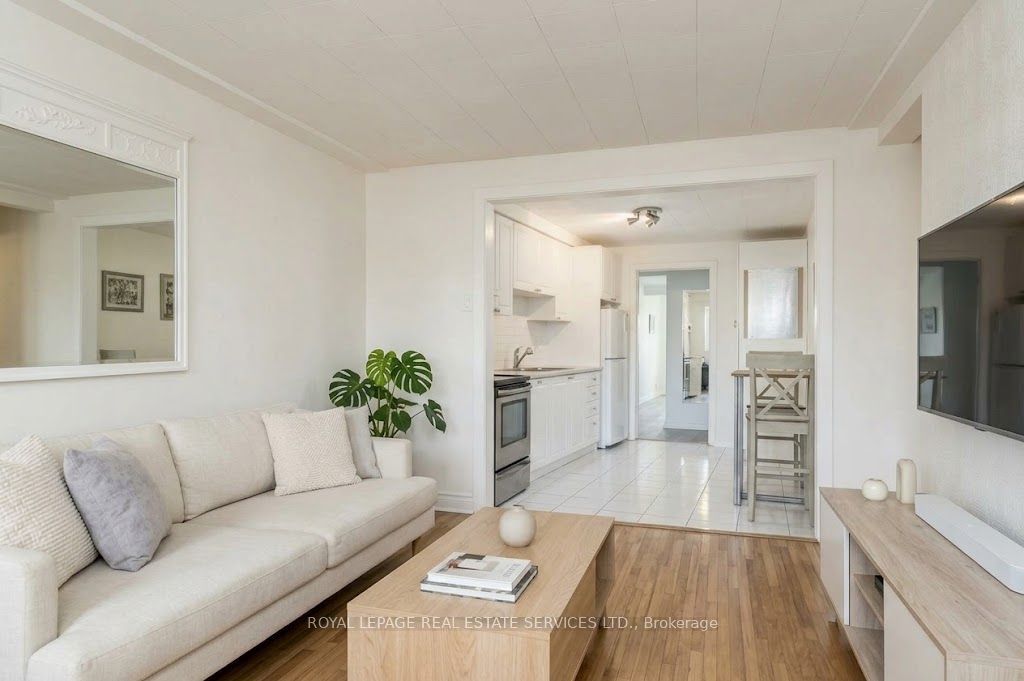 74 Burlington Street 1 Property Photo 6
