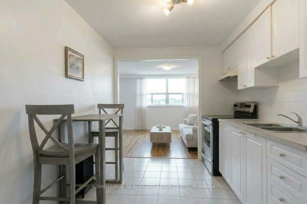 74 Burlington Street 1 Property Photo 9