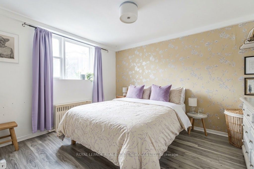 74 Burlington Street 1 Property Photo 11