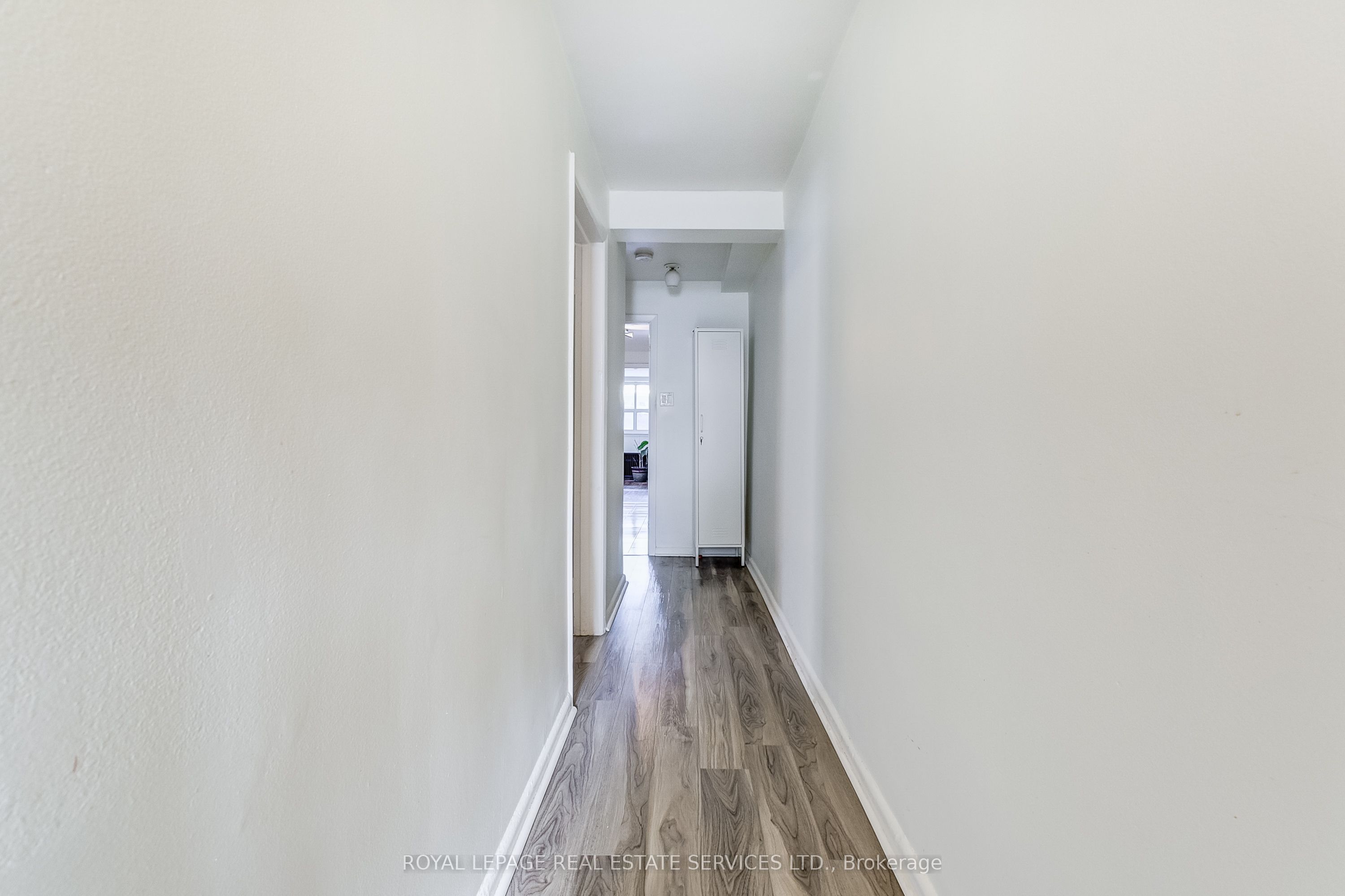 74 Burlington Street 1 Property Photo 12