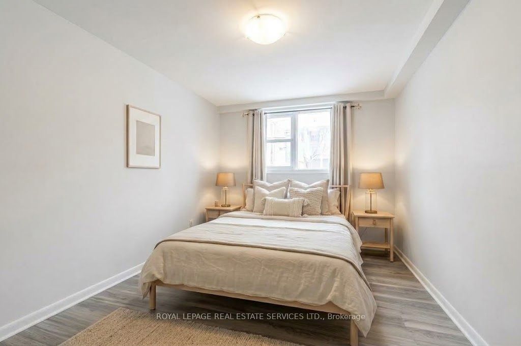74 Burlington Street 1 Property Photo 14