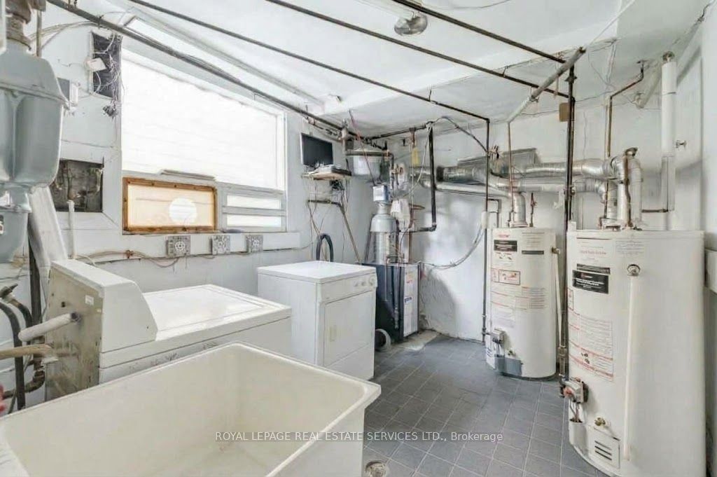 74 Burlington Street 1 Property Photo 15