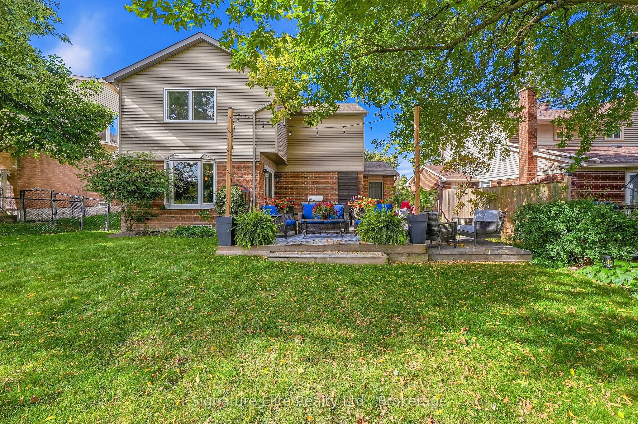 190 Longwood Drive Property Photo 43