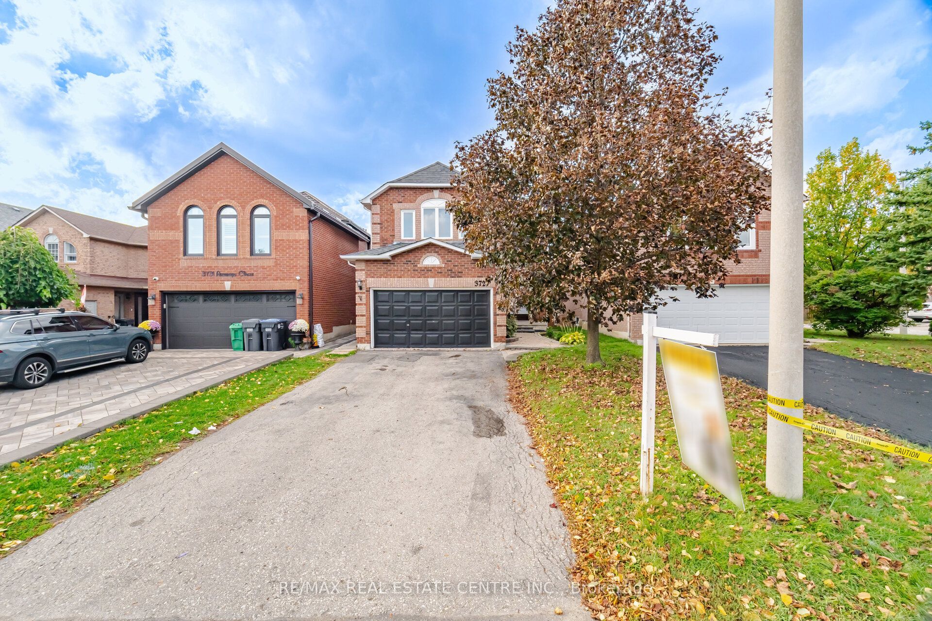 3727 Althorpe Circle Property Photo 4