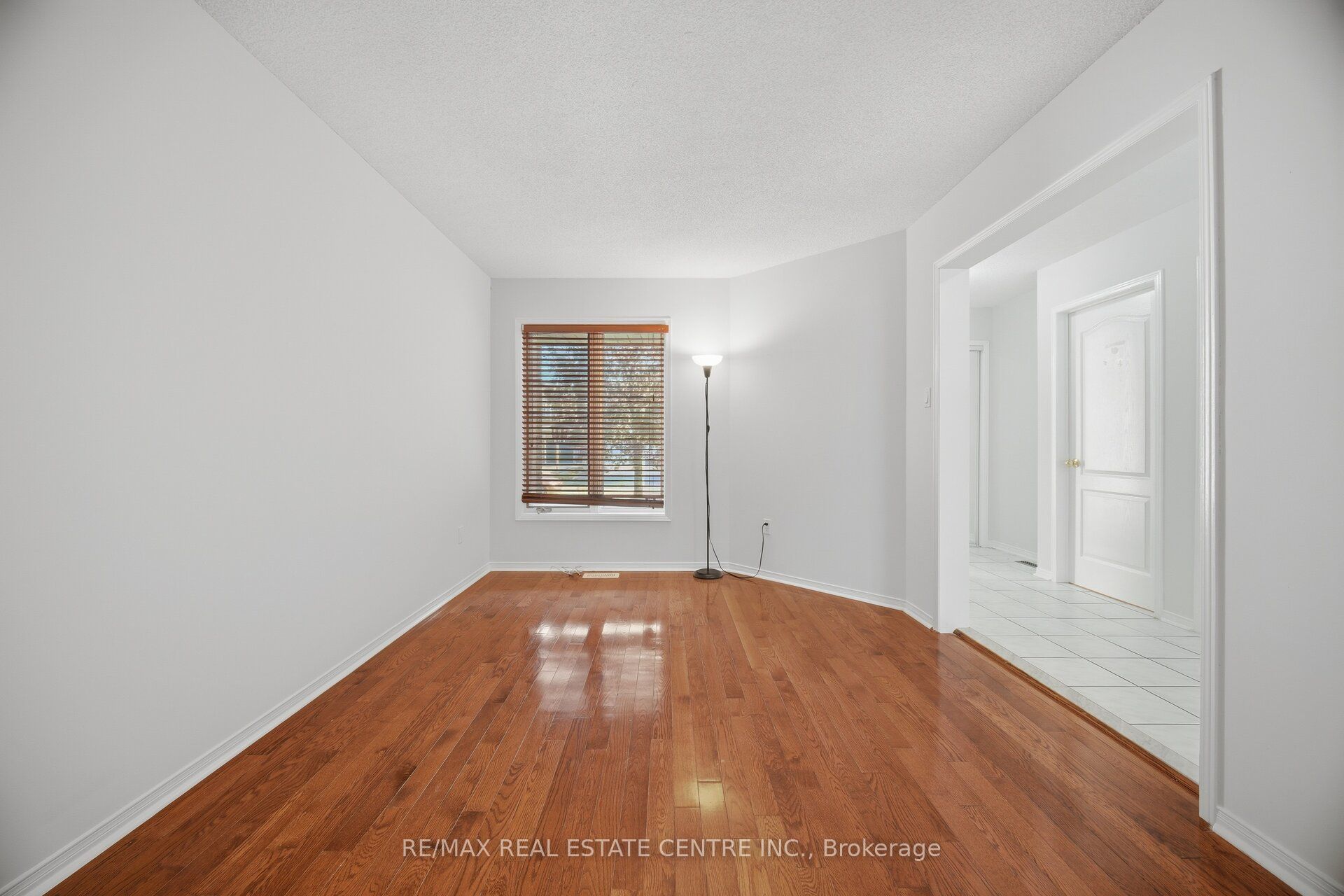 3727 Althorpe Circle Property Photo 12