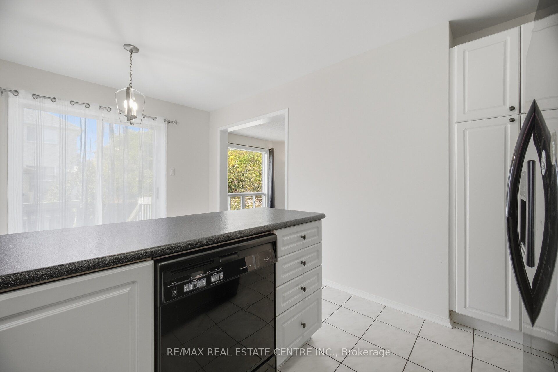 3727 Althorpe Circle Property Photo 17