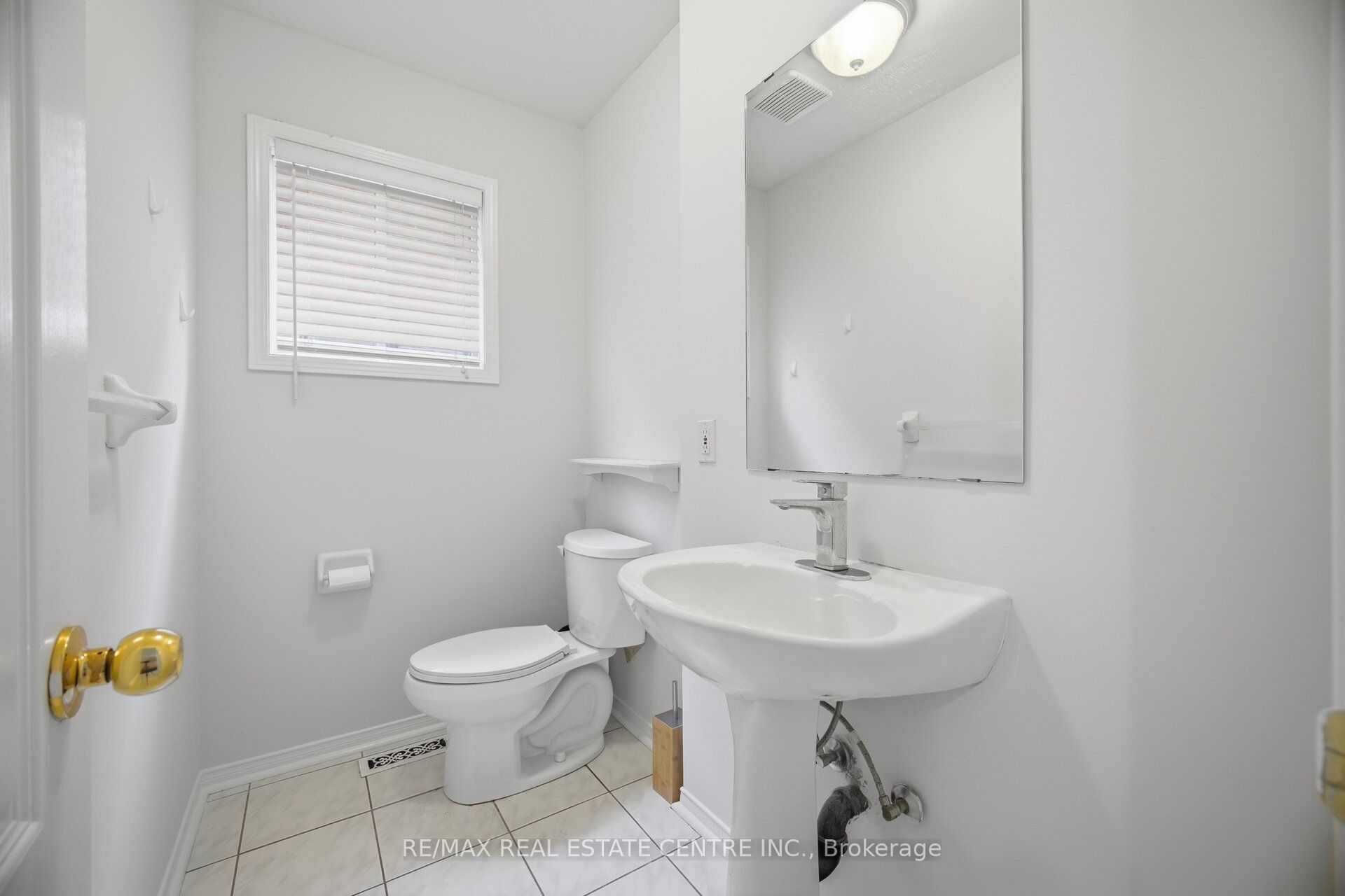 3727 Althorpe Circle Property Photo 26
