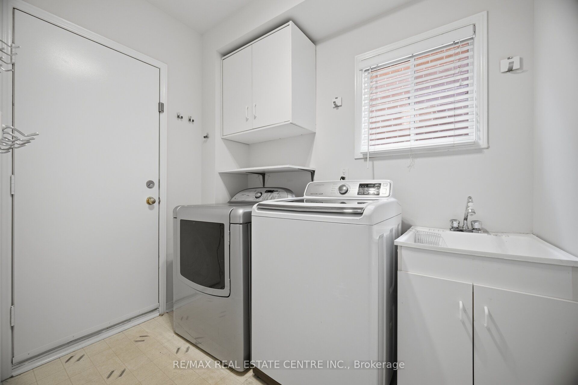 3727 Althorpe Circle Property Photo 27