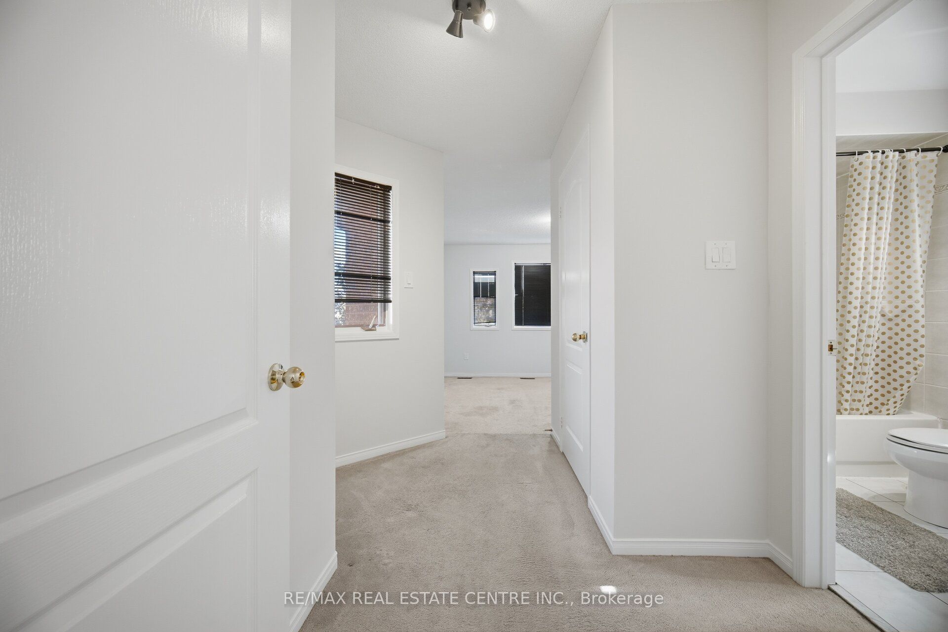 3727 Althorpe Circle Property Photo 30