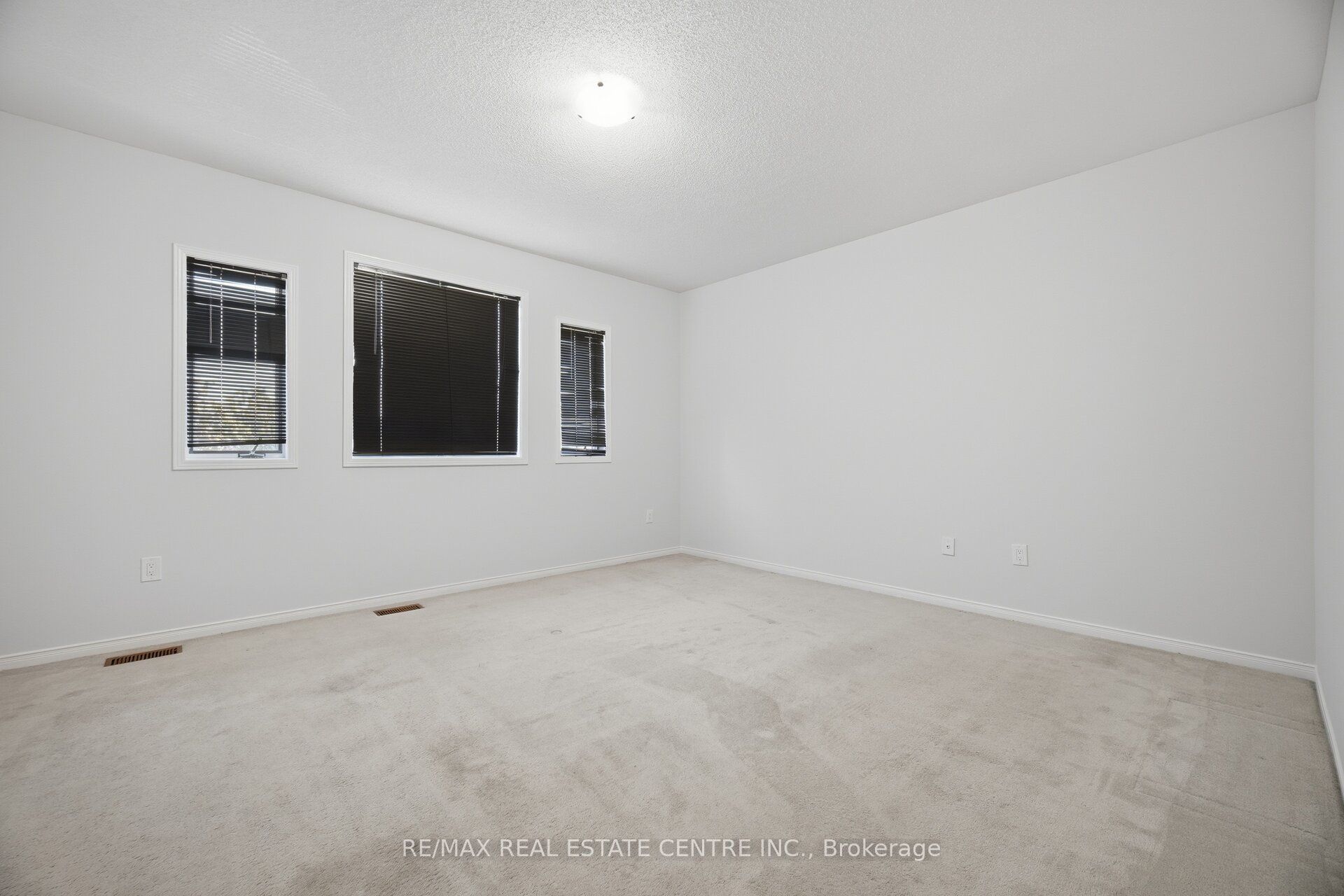 3727 Althorpe Circle Property Photo 31
