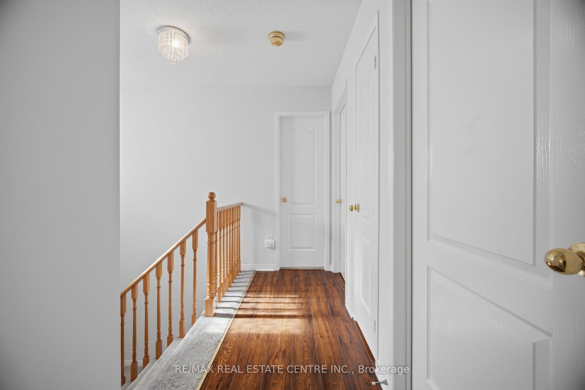 3727 Althorpe Circle Property Photo 37