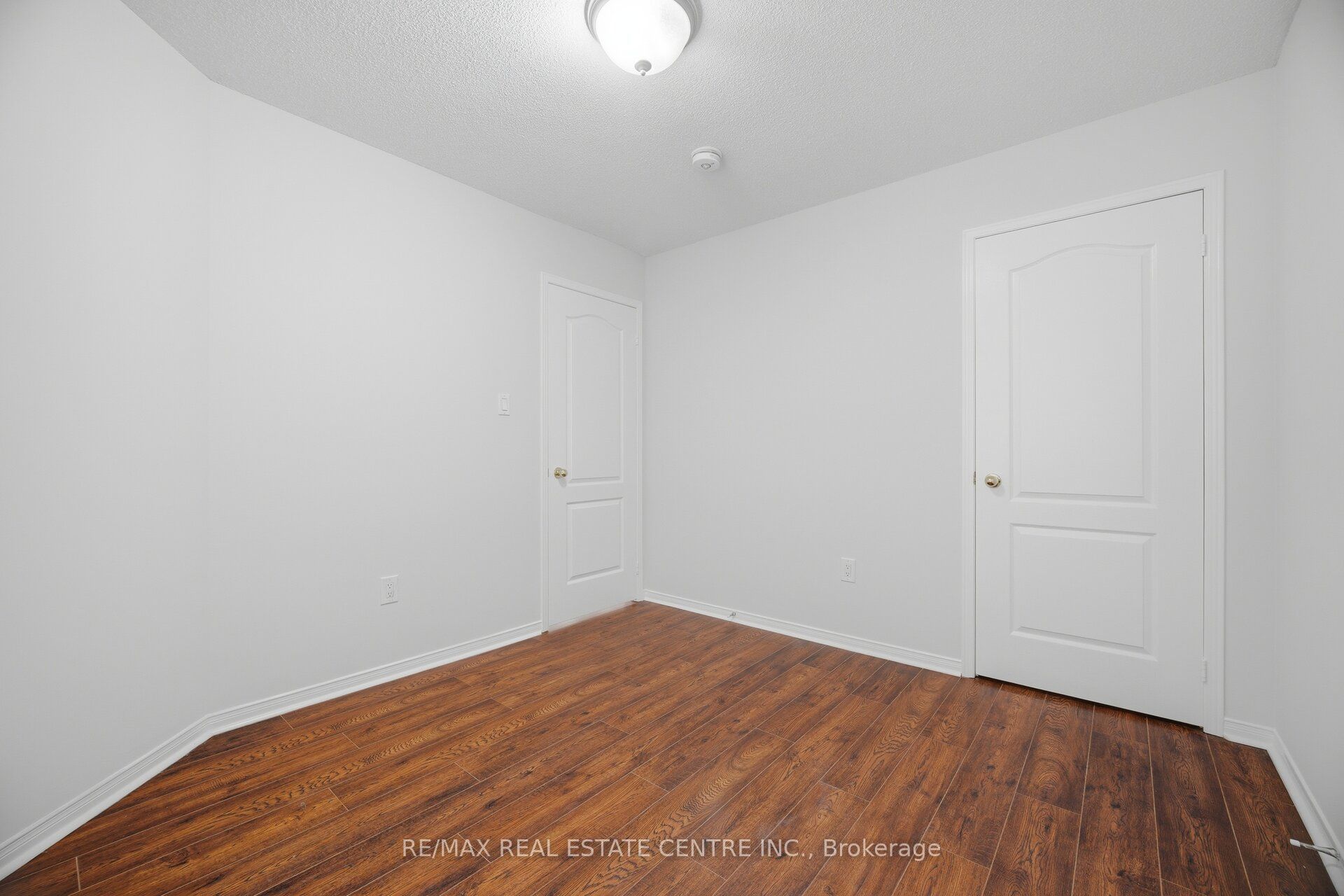 3727 Althorpe Circle Property Photo 39