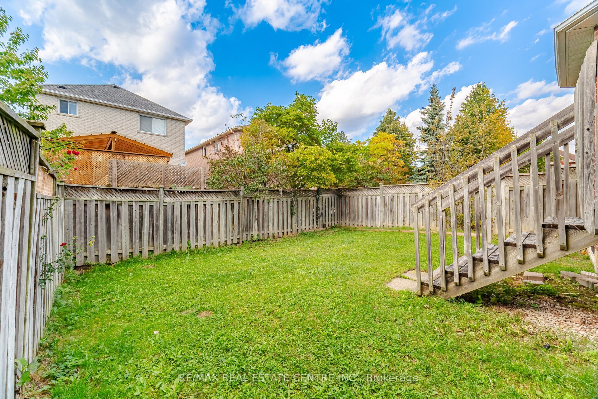 3727 Althorpe Circle Property Photo 46