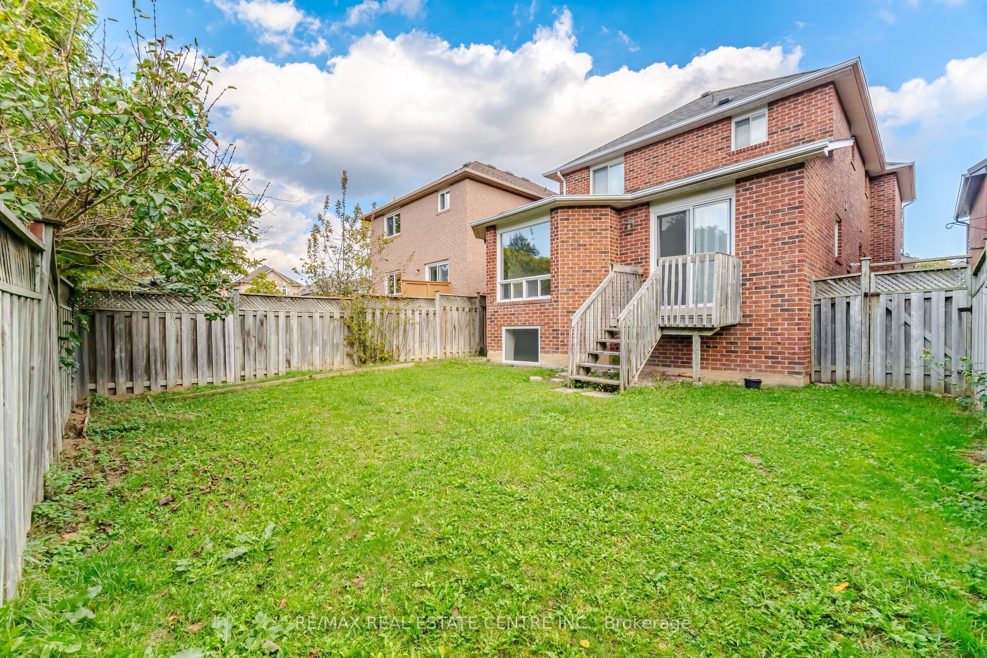 3727 Althorpe Circle Property Photo 47