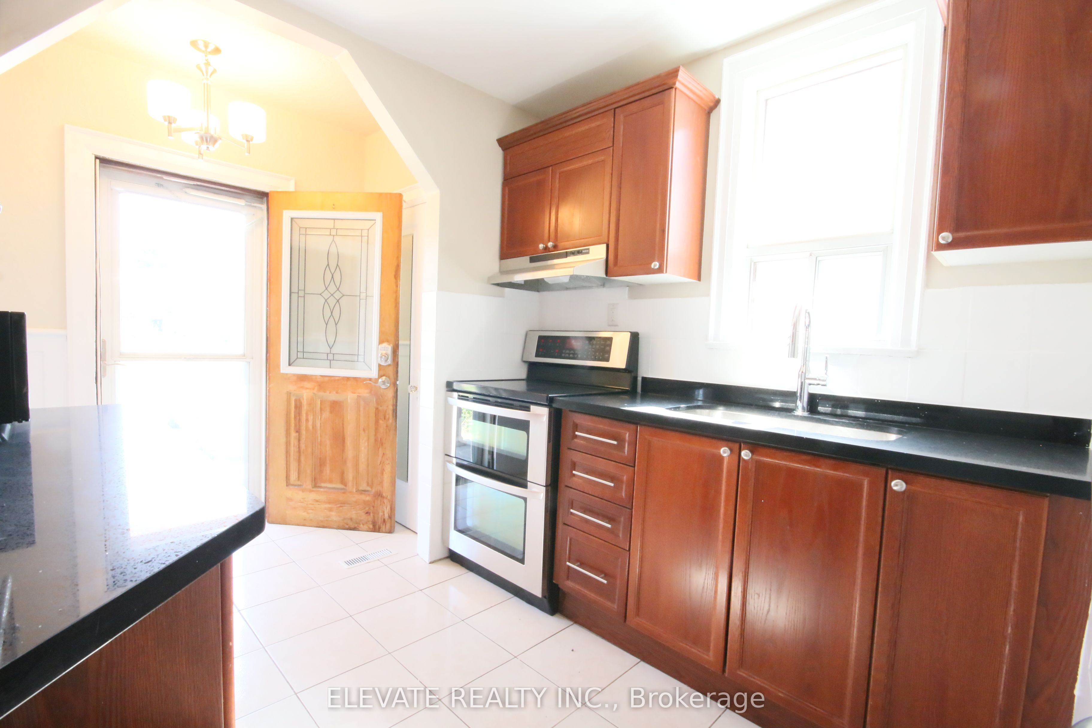 66 Hartley Avenue Main Property Photo 2