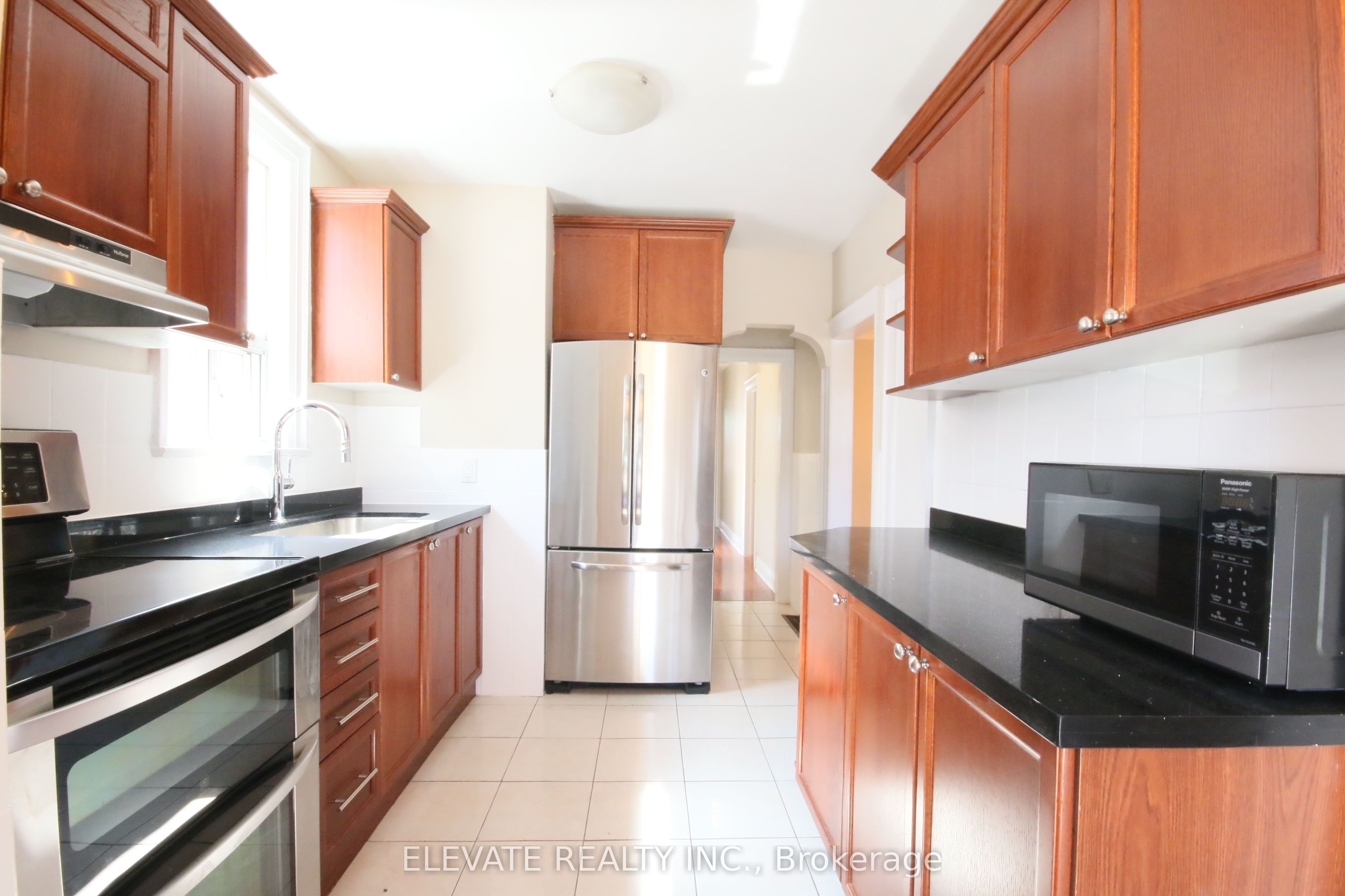 66 Hartley Avenue Main Property Photo 3