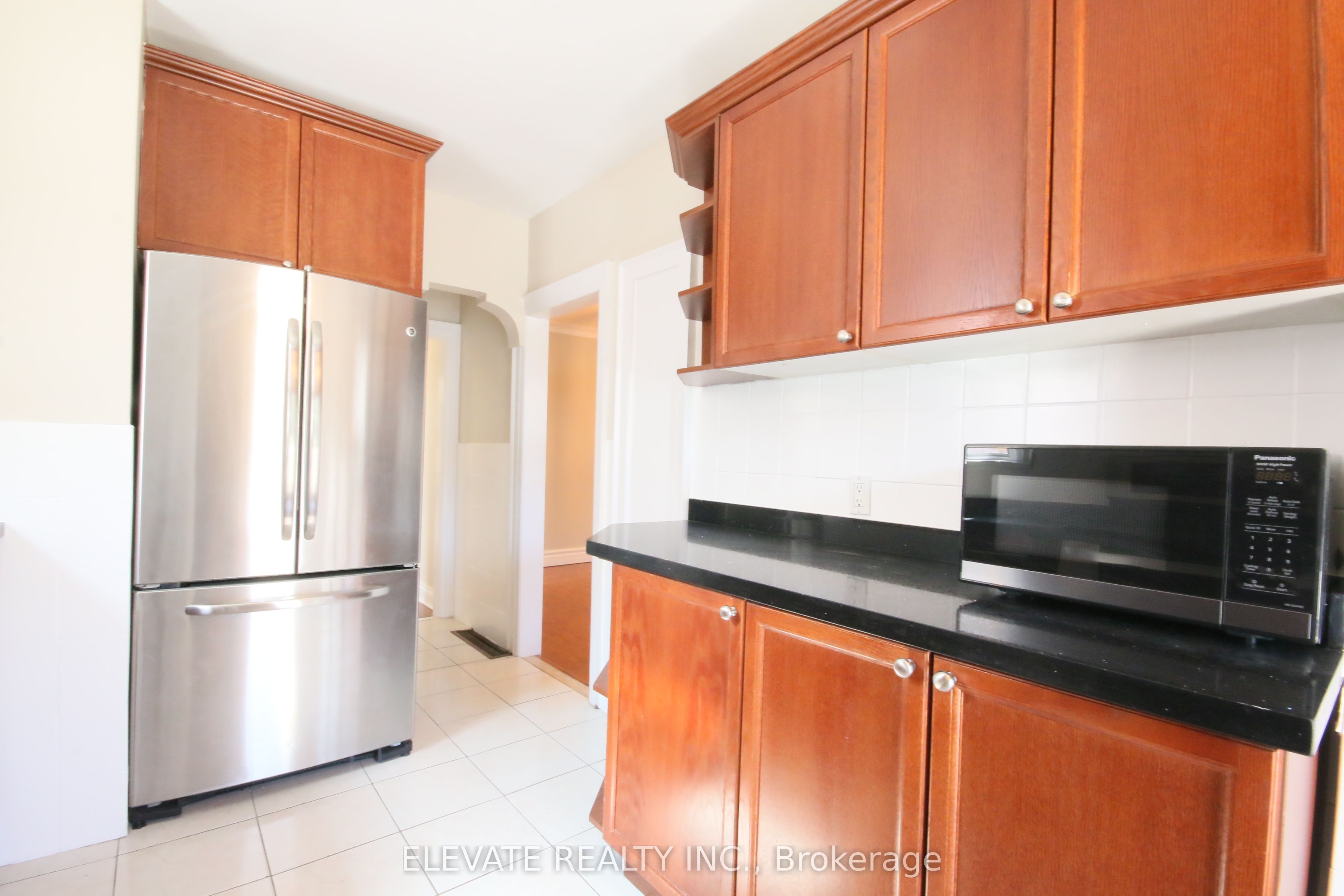 66 Hartley Avenue Main Property Photo 4