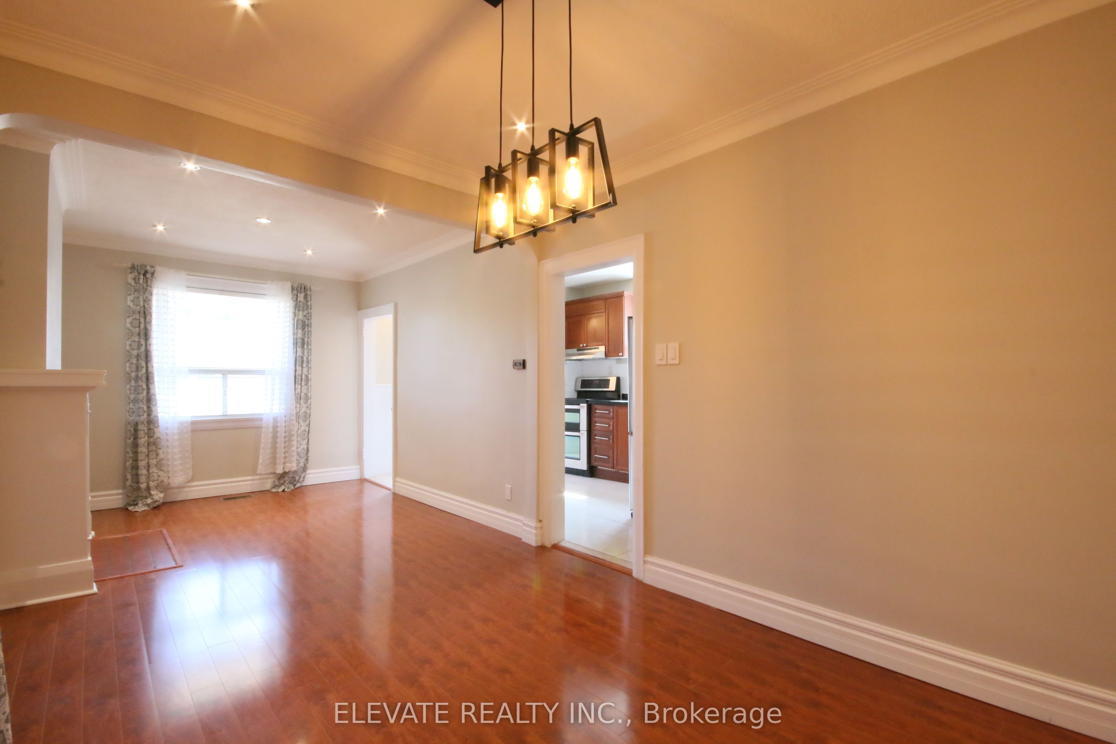 66 Hartley Avenue Main Property Photo 5