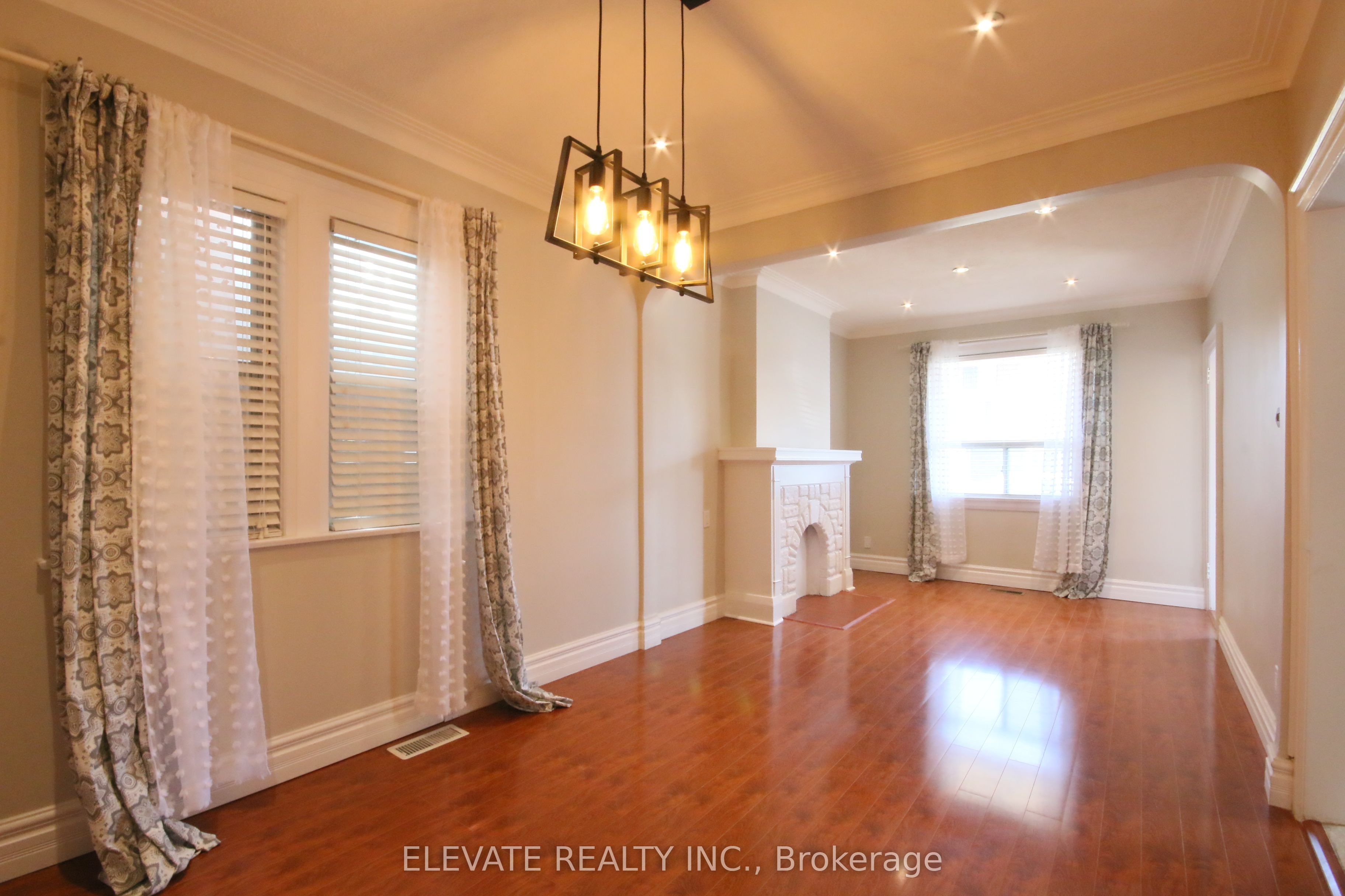 66 Hartley Avenue Main Property Photo 6