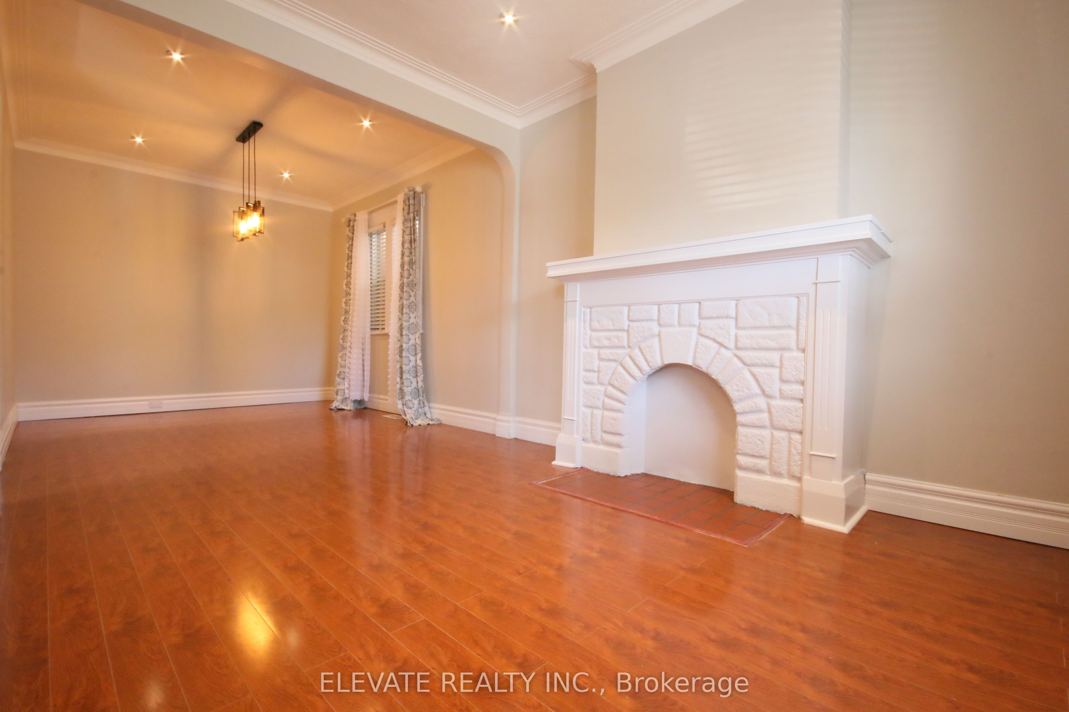 66 Hartley Avenue Main Property Photo 7