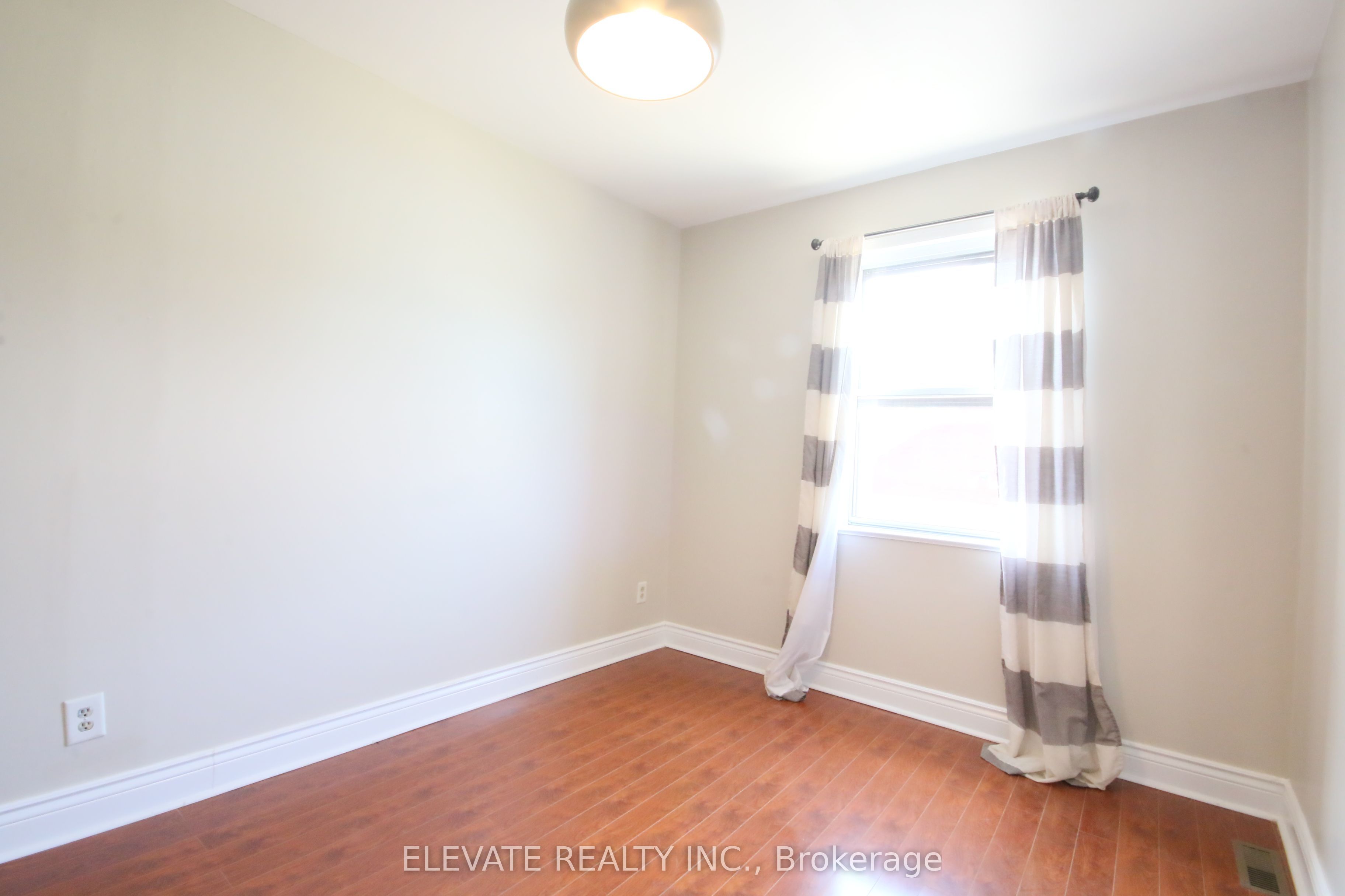 66 Hartley Avenue Main Property Photo 8