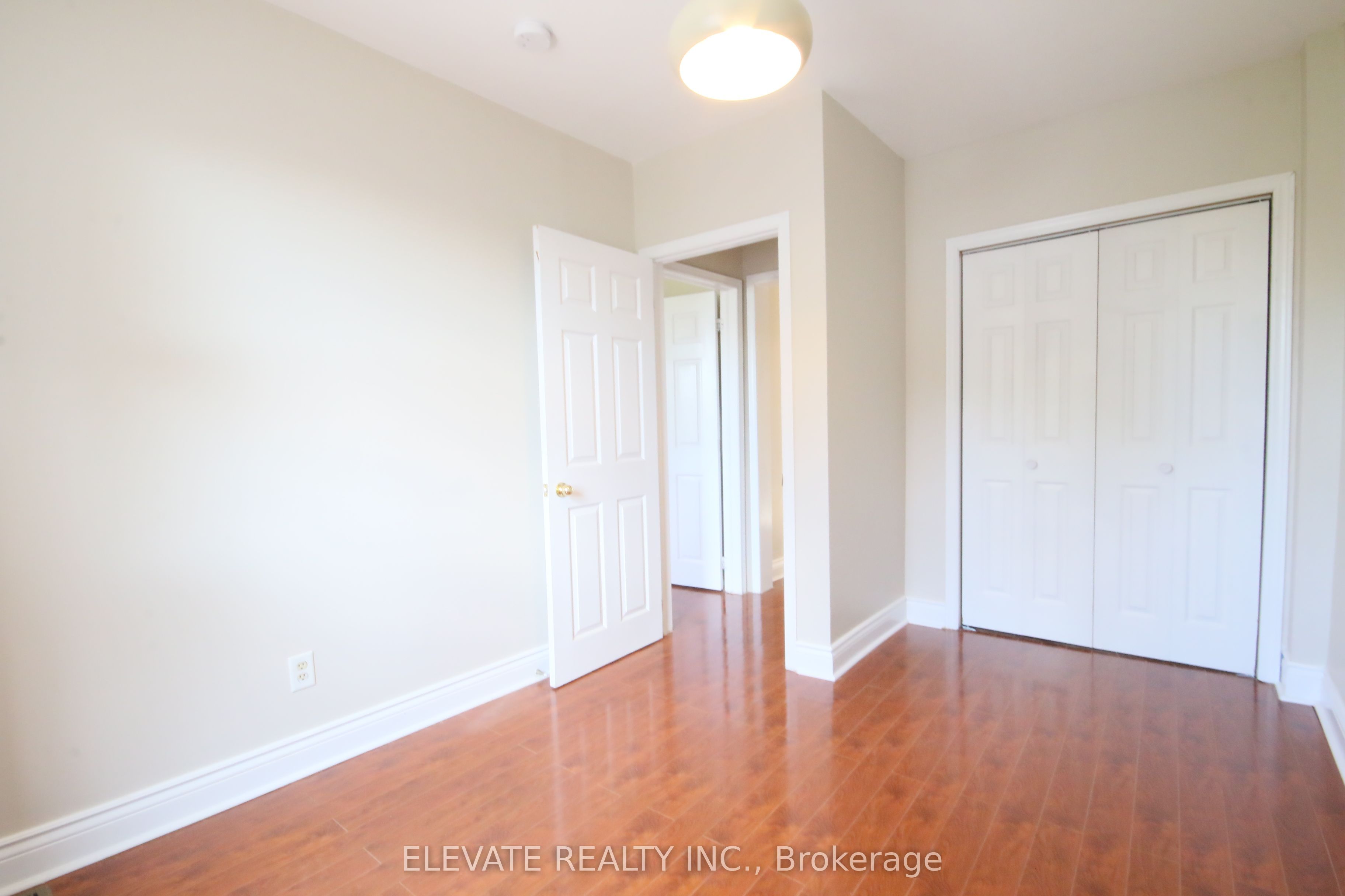 66 Hartley Avenue Main Property Photo 9