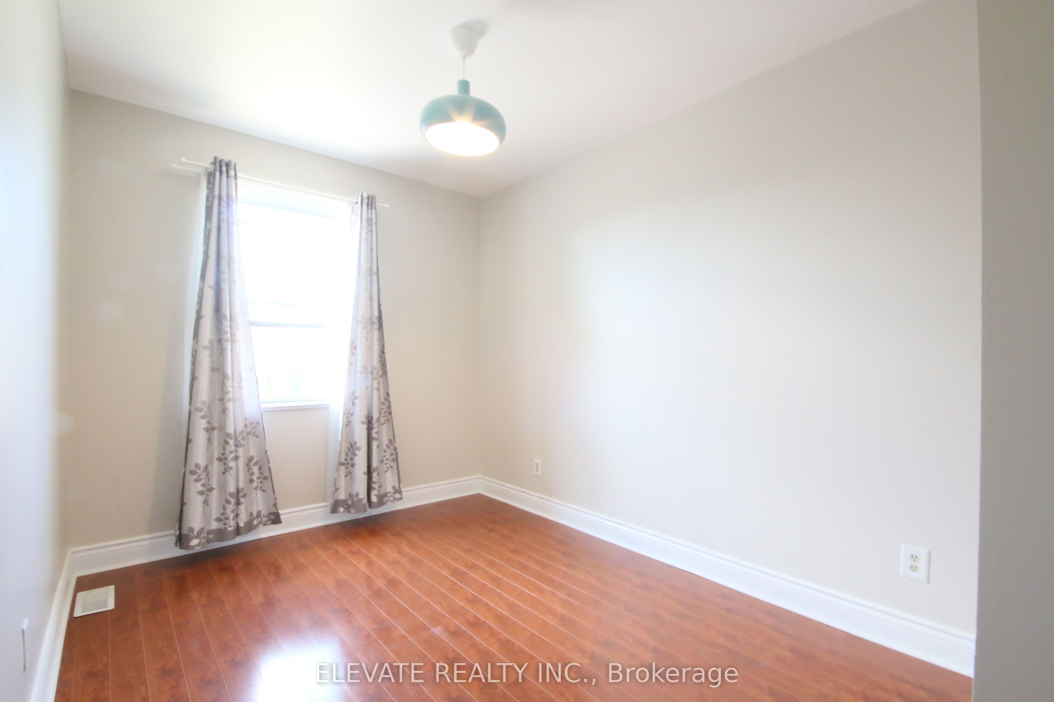 66 Hartley Avenue Main Property Photo 10
