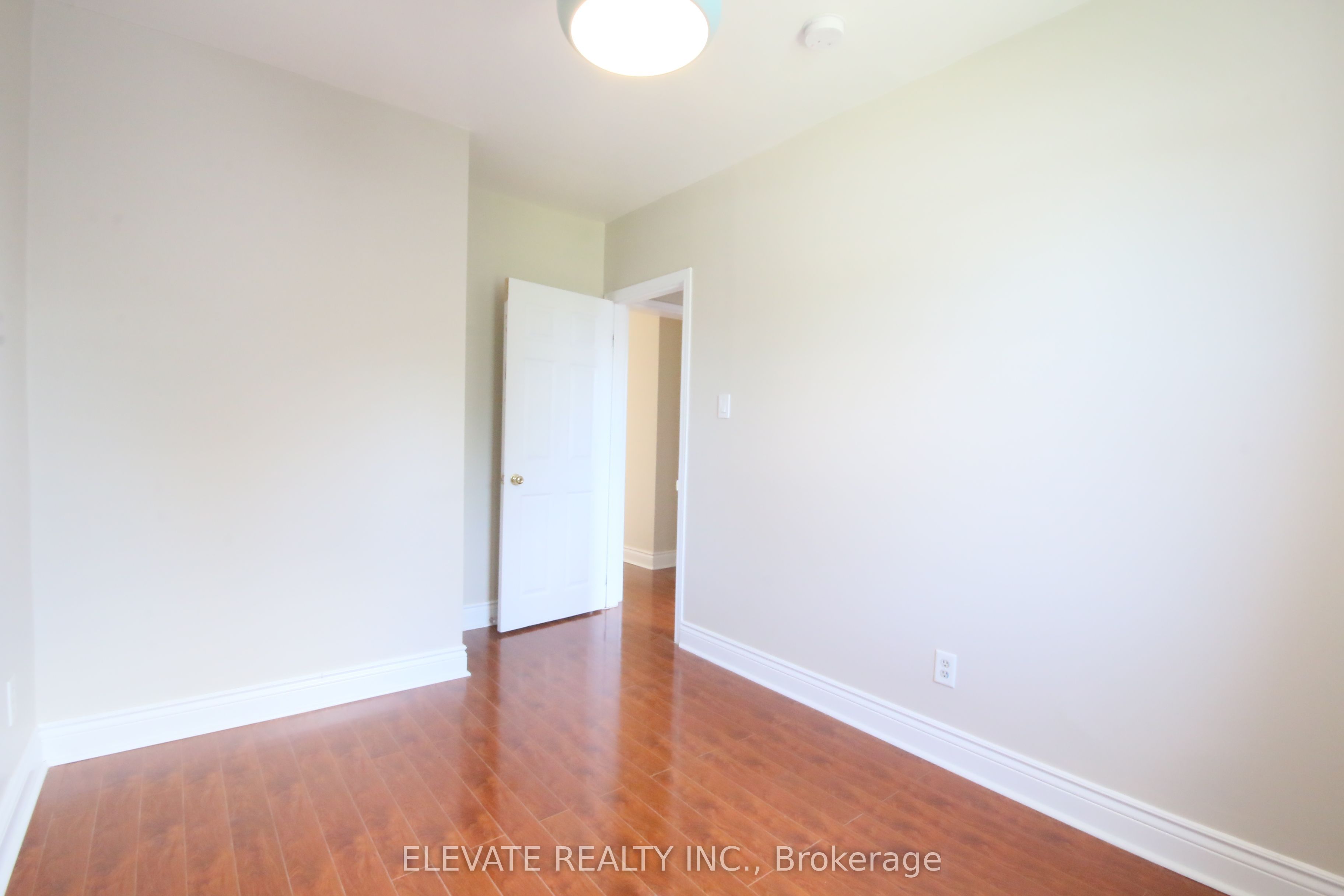 66 Hartley Avenue Main Property Photo 11