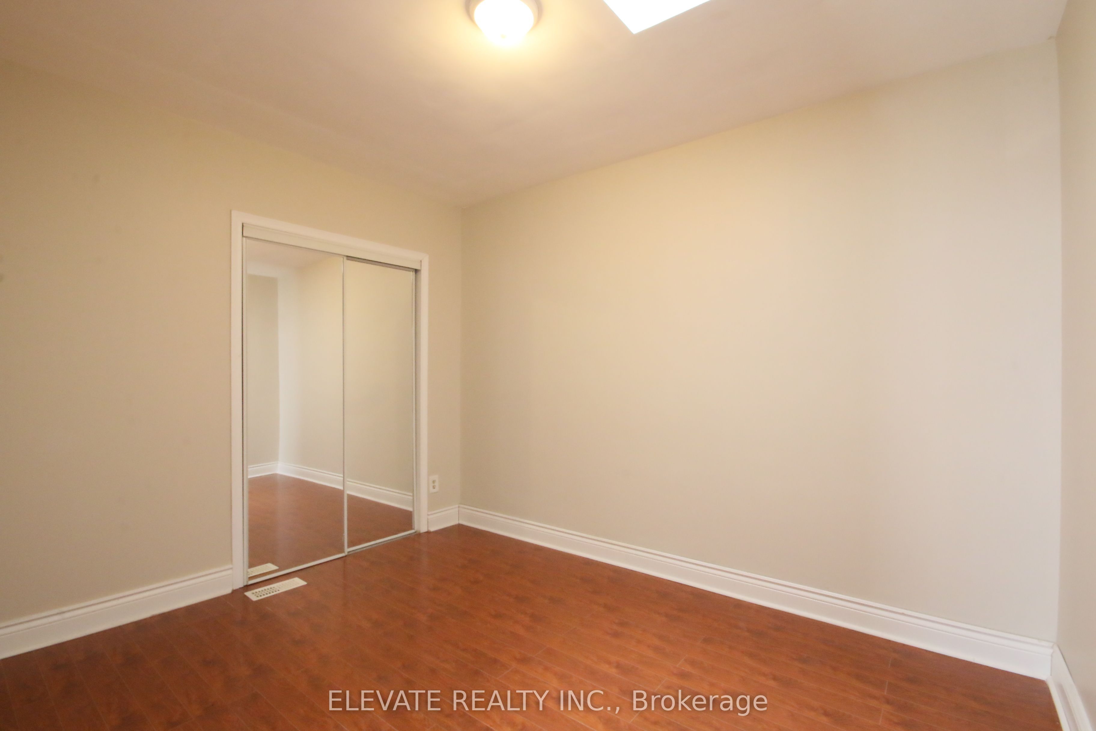 66 Hartley Avenue Main Property Photo 12
