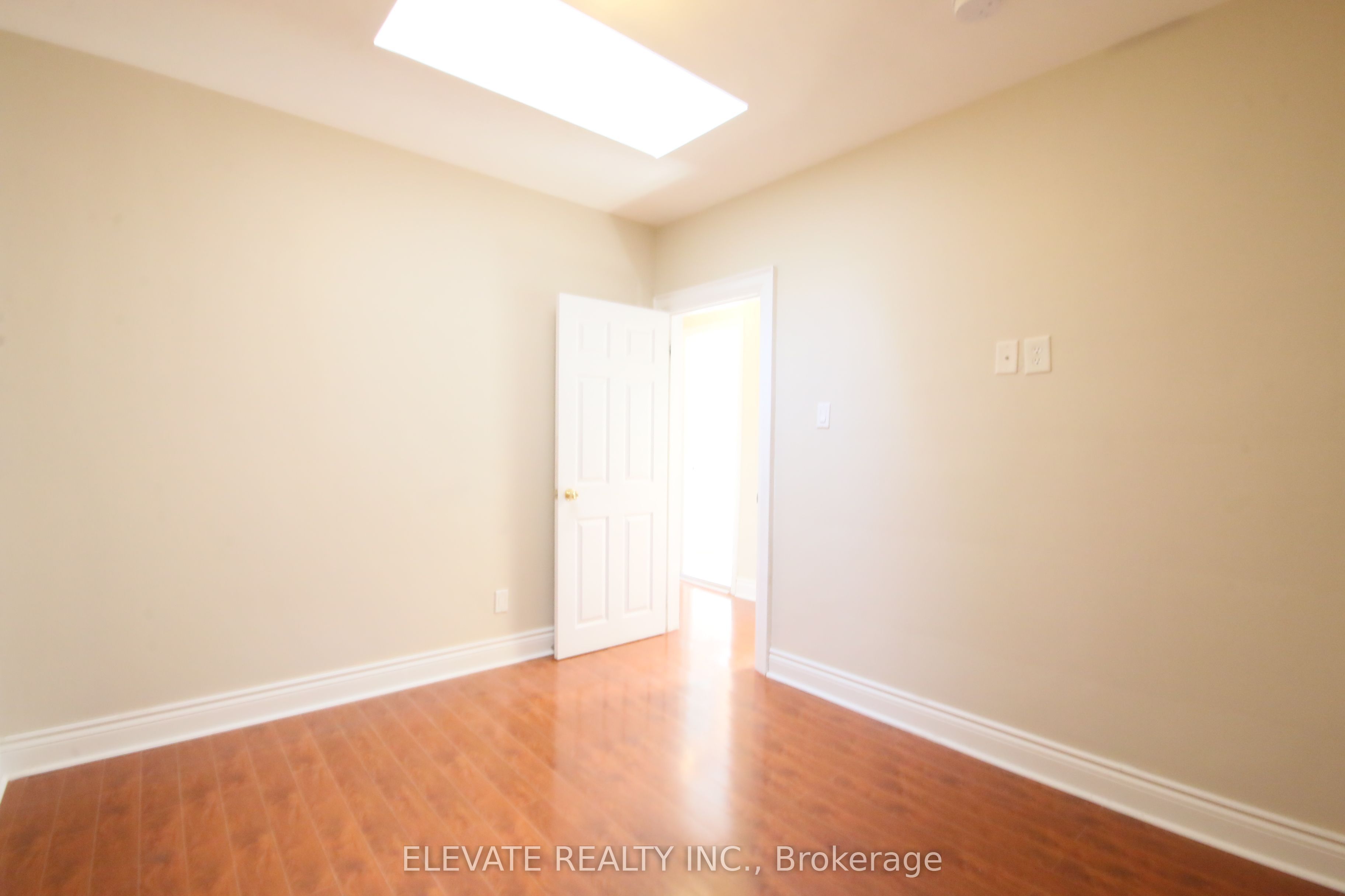 66 Hartley Avenue Main Property Photo 13