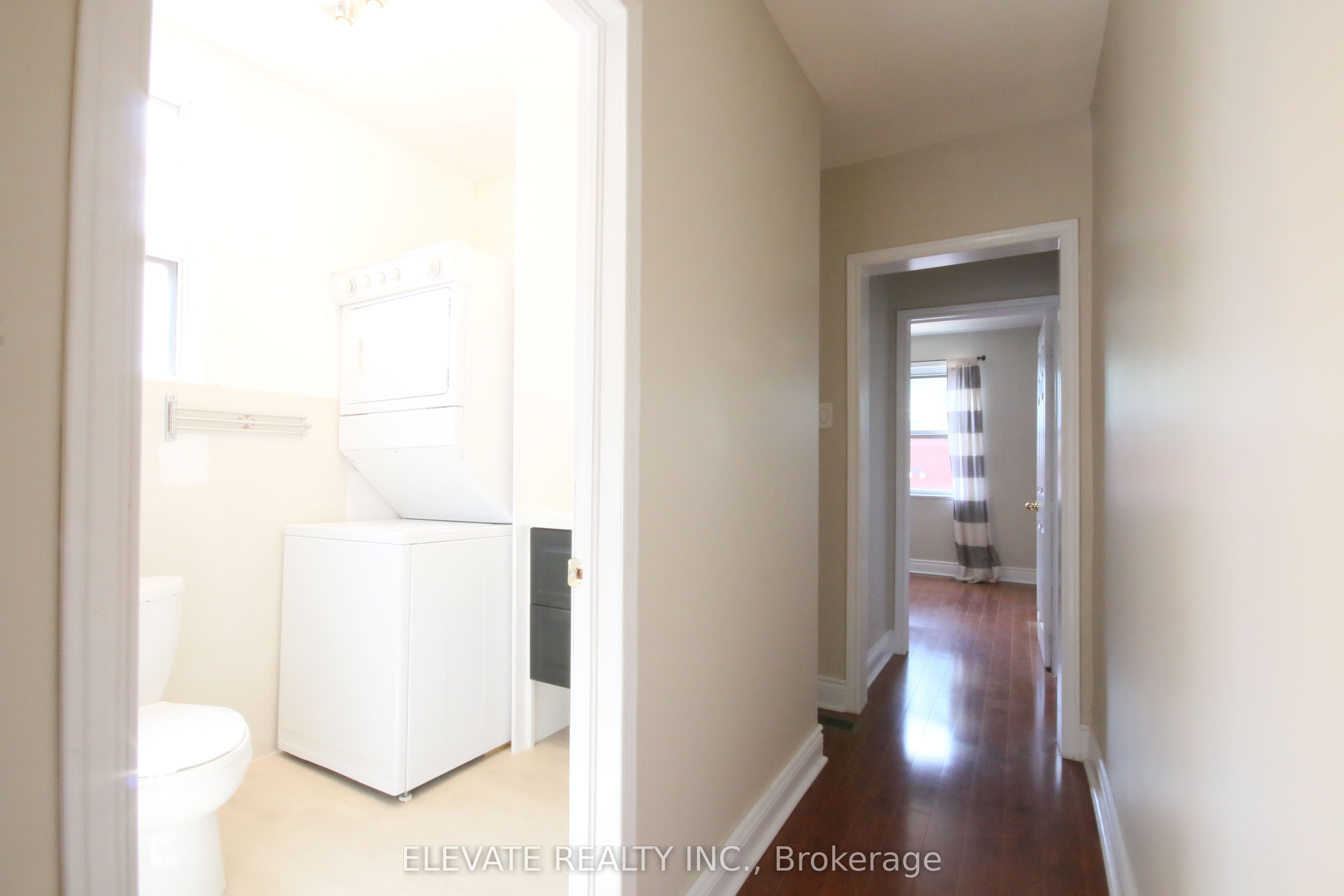 66 Hartley Avenue Main Property Photo 14