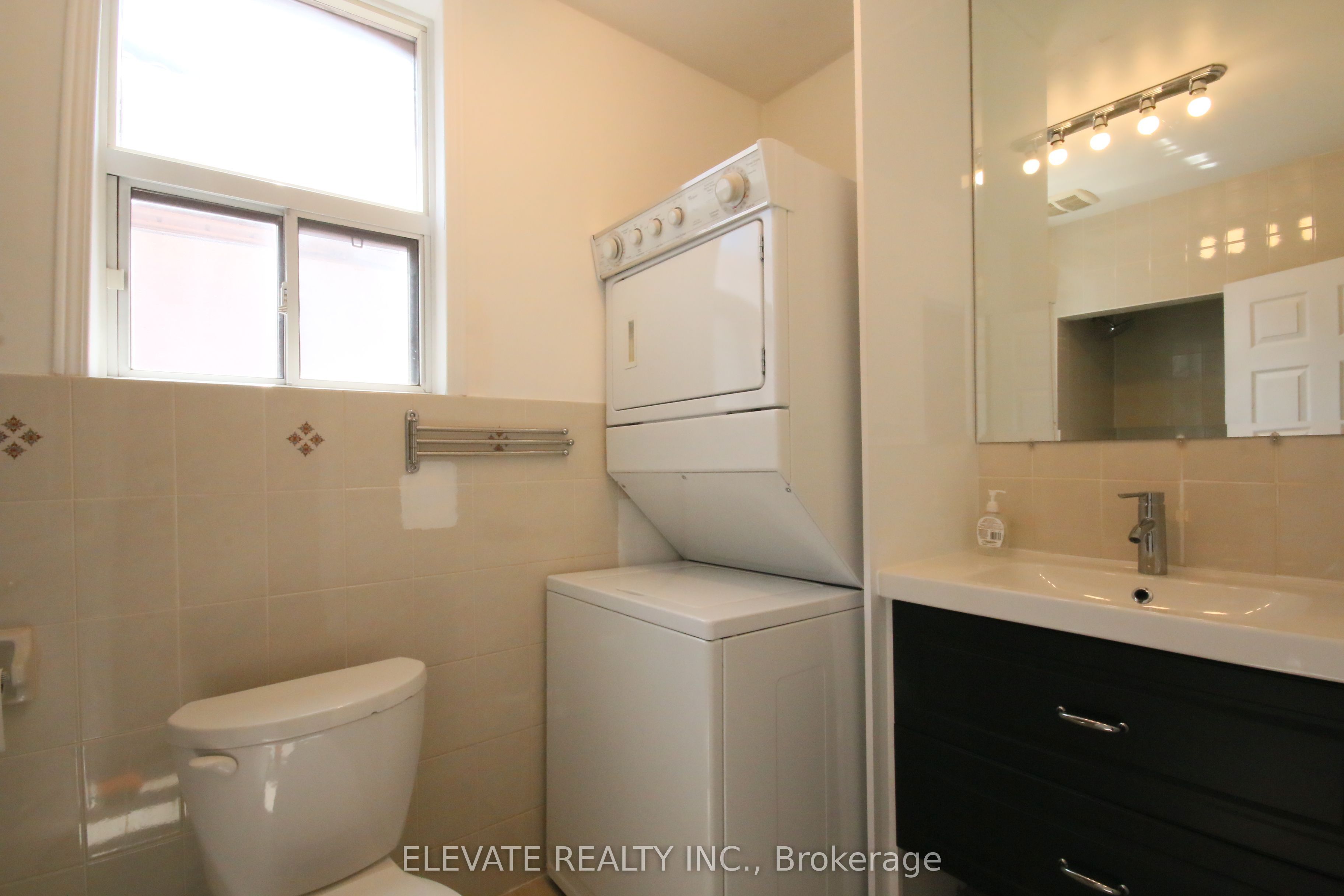 66 Hartley Avenue Main Property Photo 15