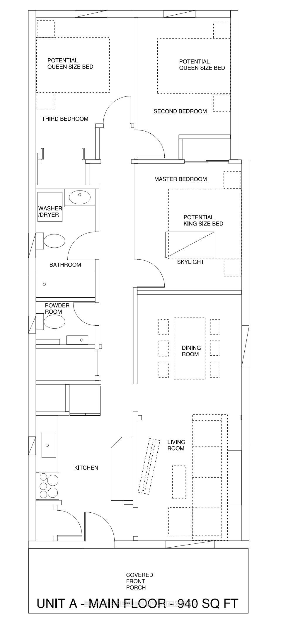 66 Hartley Avenue Main Property Photo 16