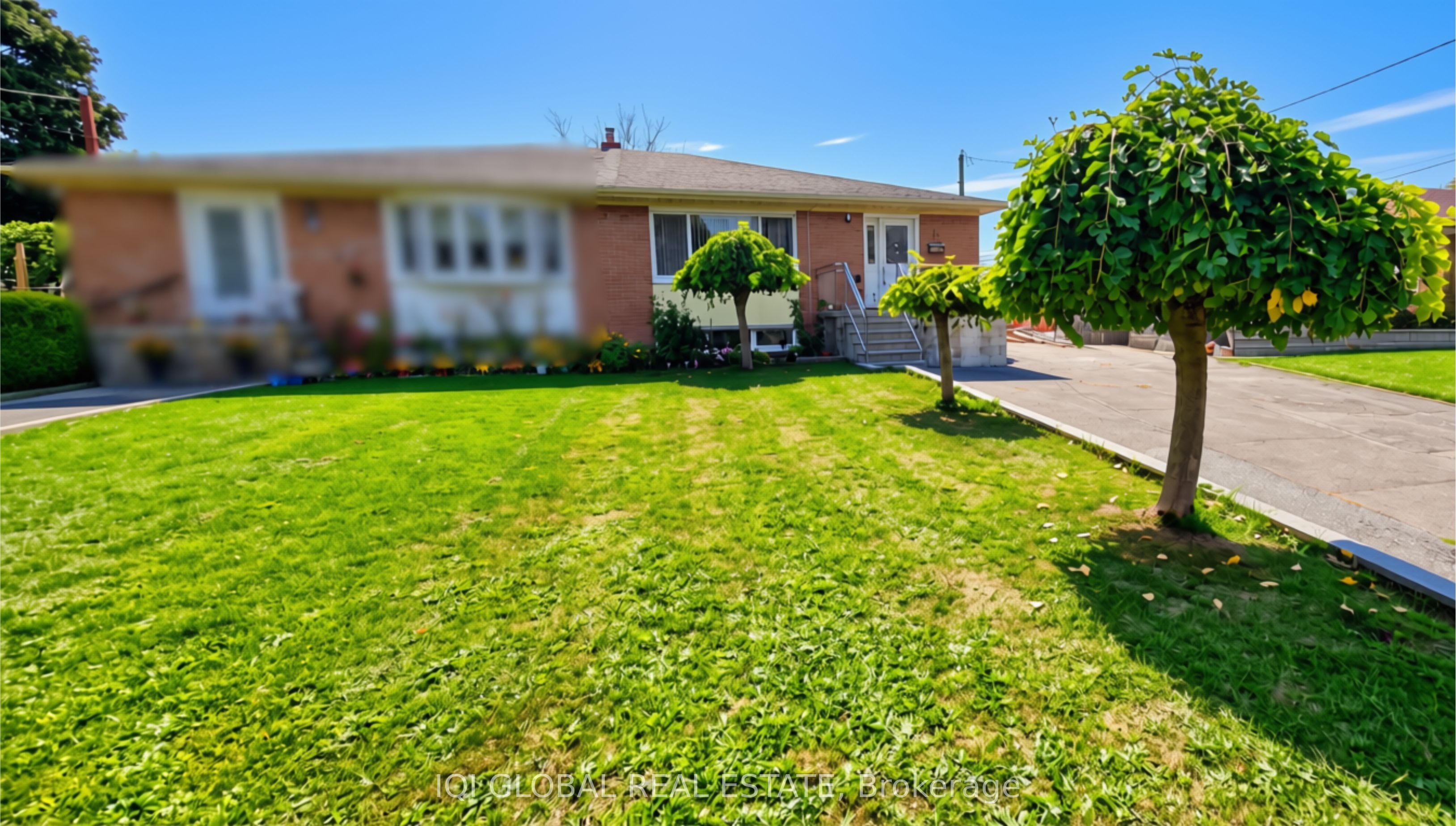 11 Stone Court Property Photo 1