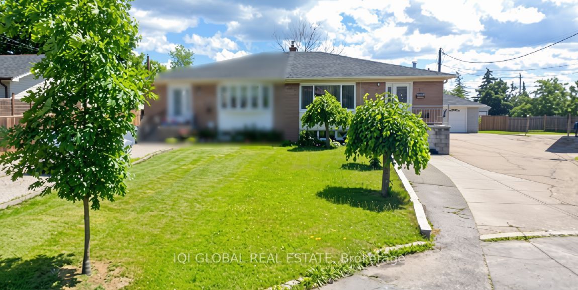 11 Stone Court Property Photo 2