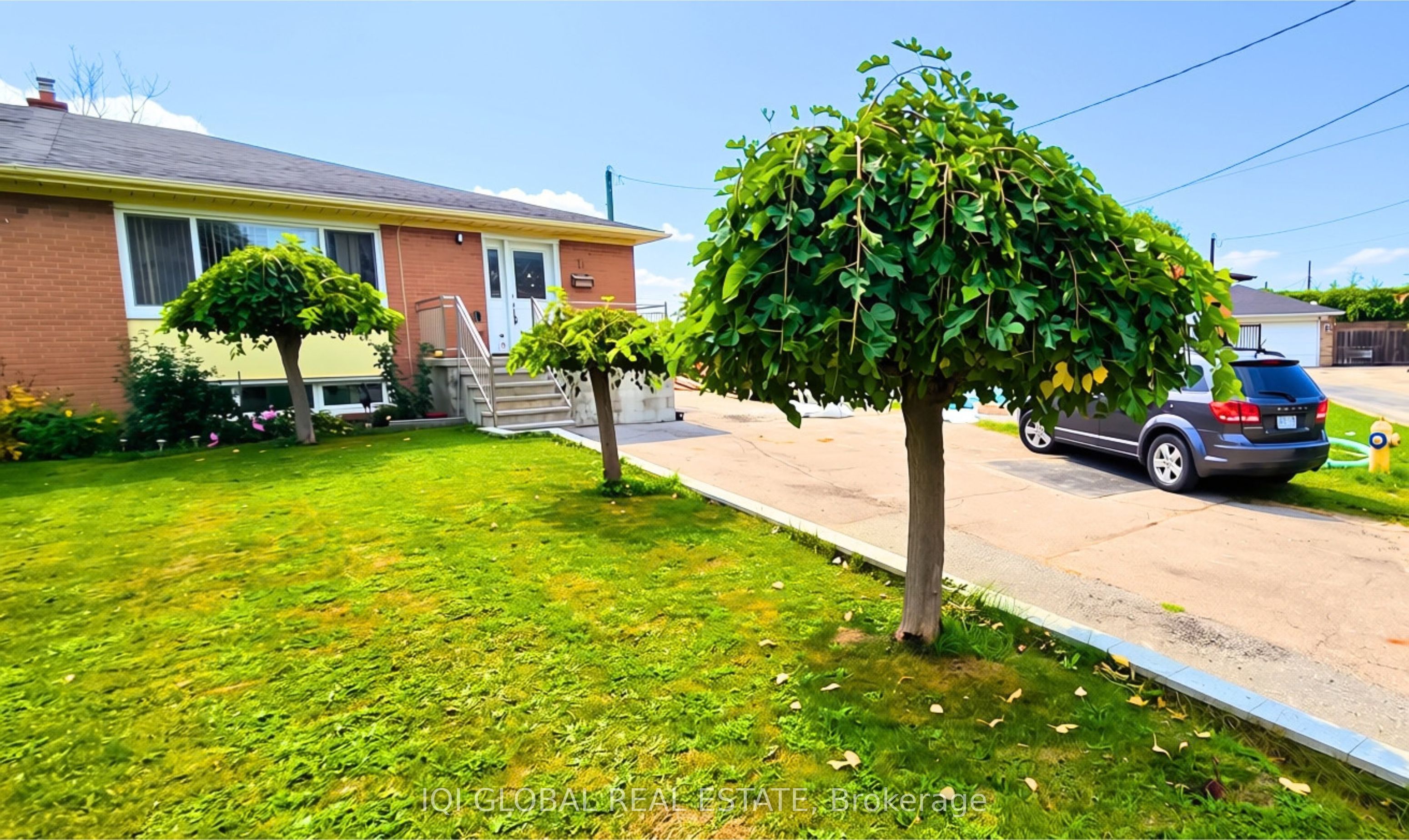 11 Stone Court Property Photo 3