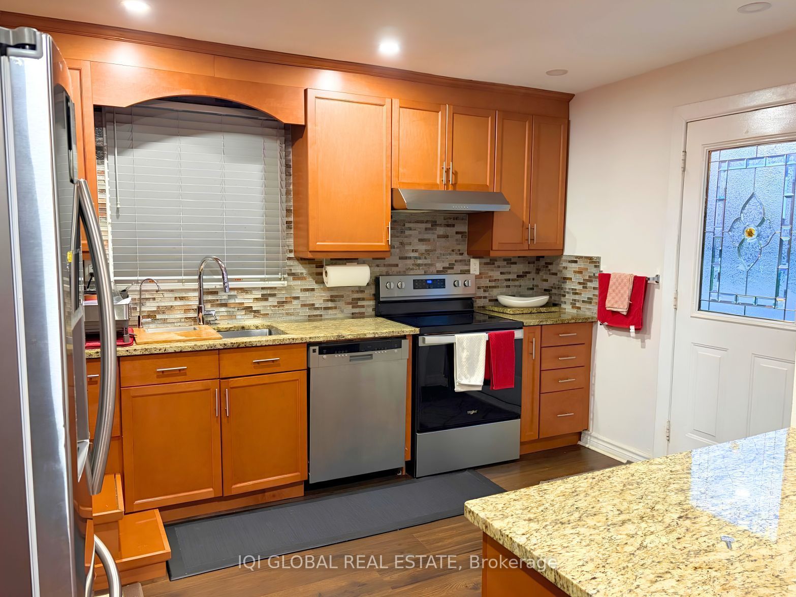 11 Stone Court Property Photo 5