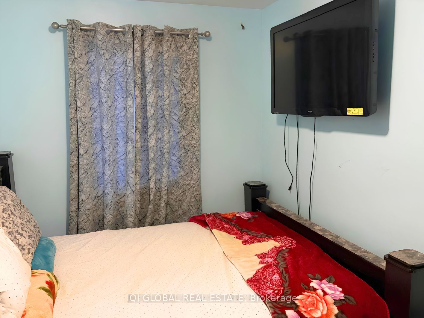 11 Stone Court Property Photo 9